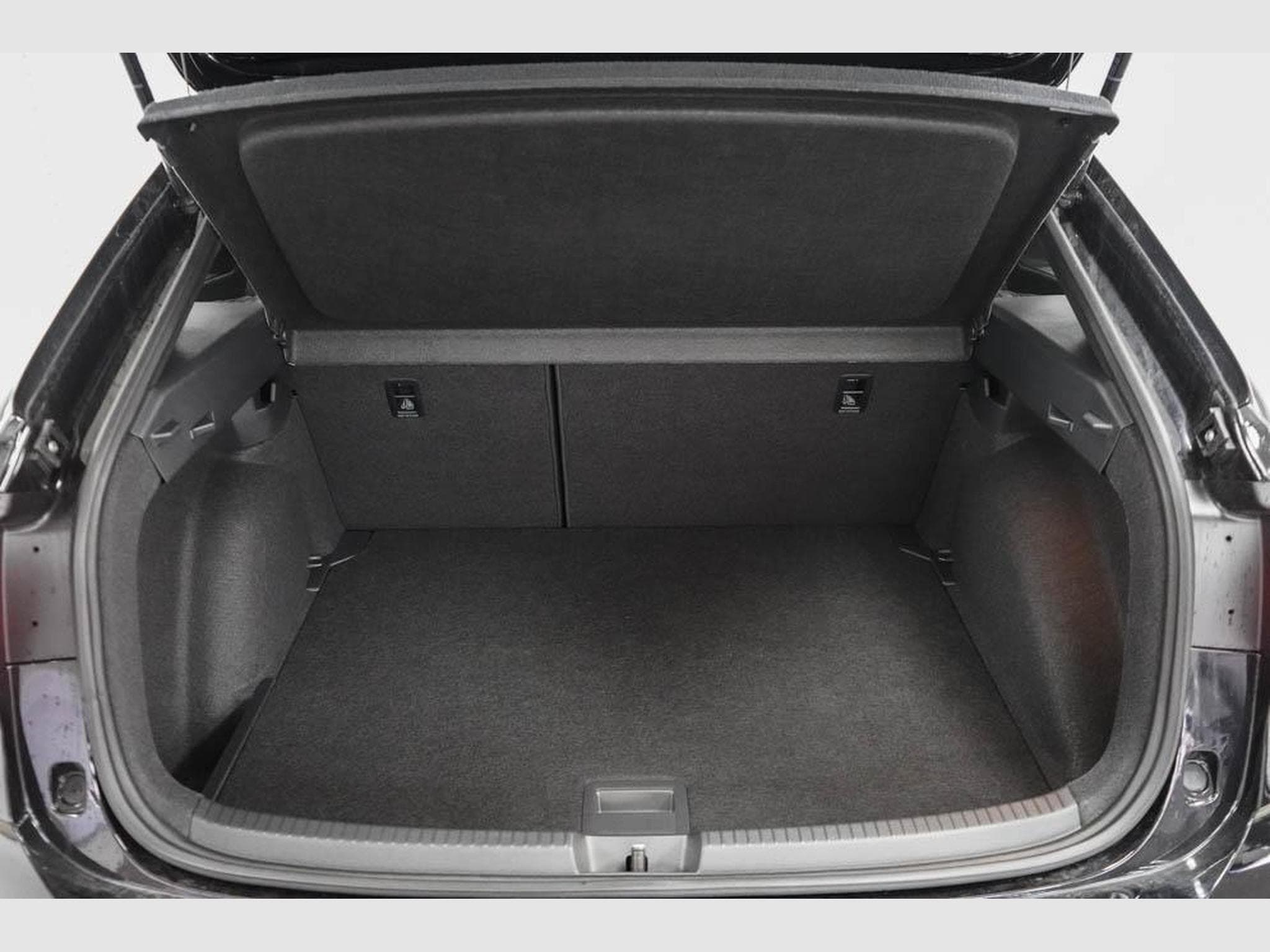 VW Taigo 1,0 TSI DSG (2026) - Photo 18