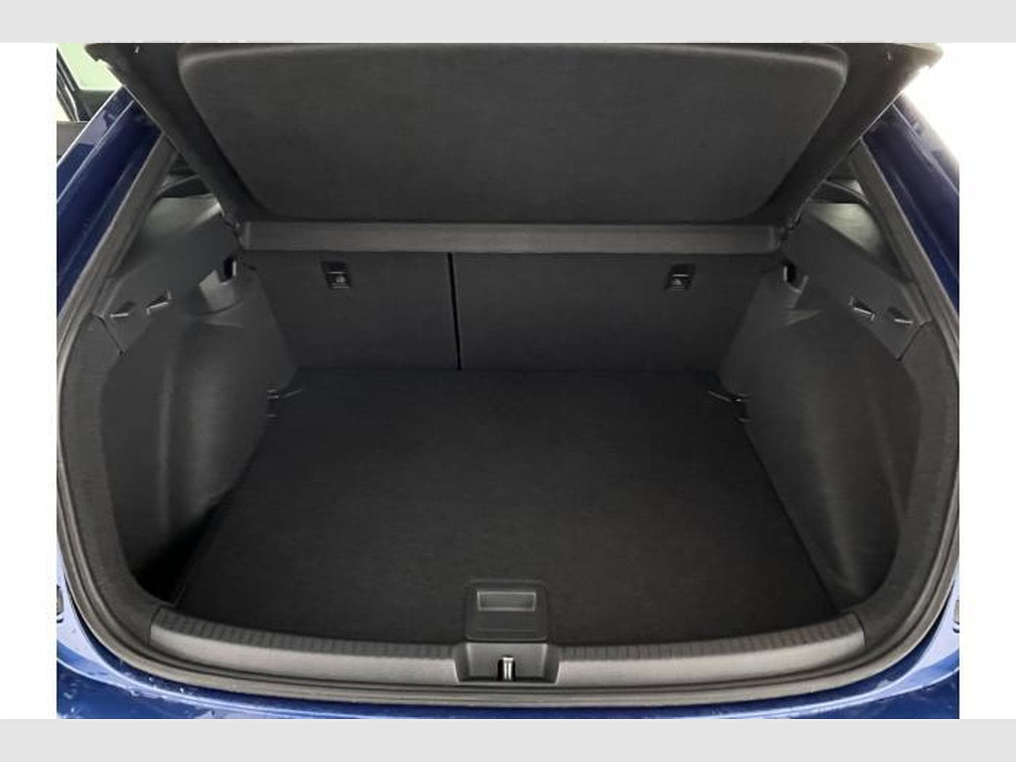 VW Taigo New Edition R-Line (2026) - Photo 14