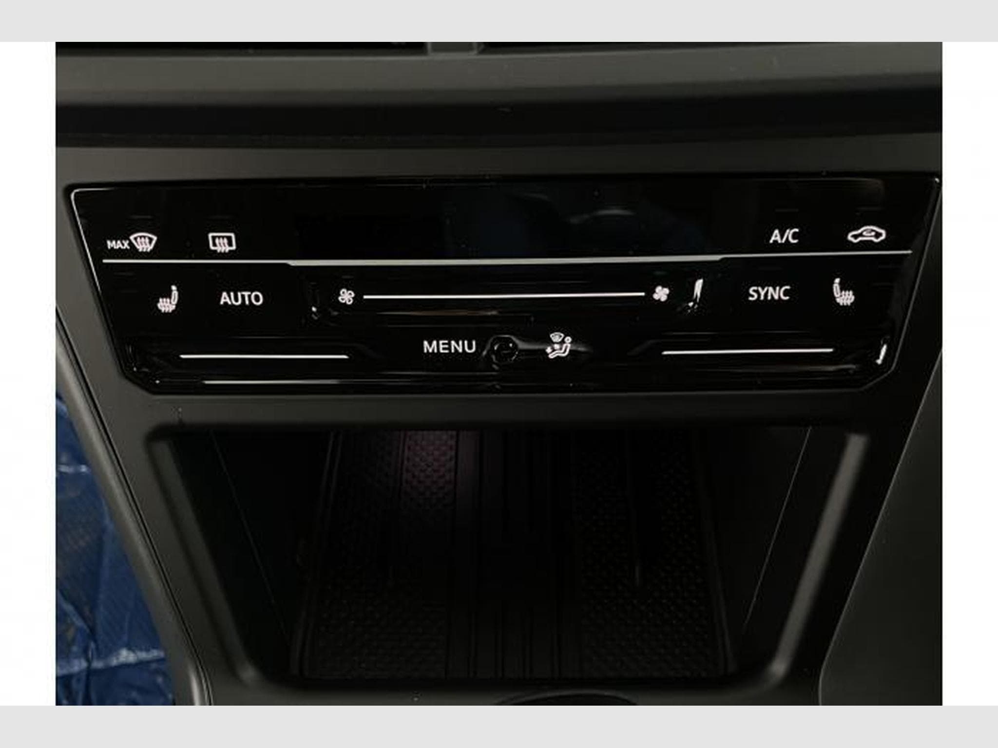 VW Taigo New Edition R-Line (2026) - Photo 18