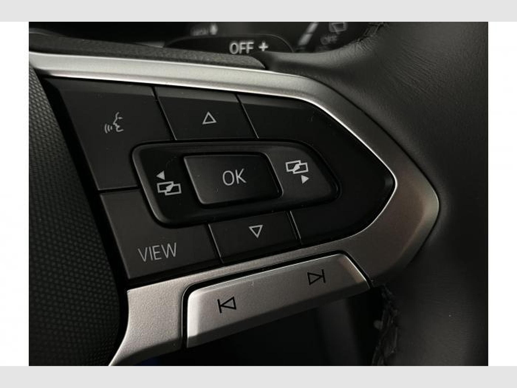 VW Taigo New Edition R-Line (2026) - Photo 20