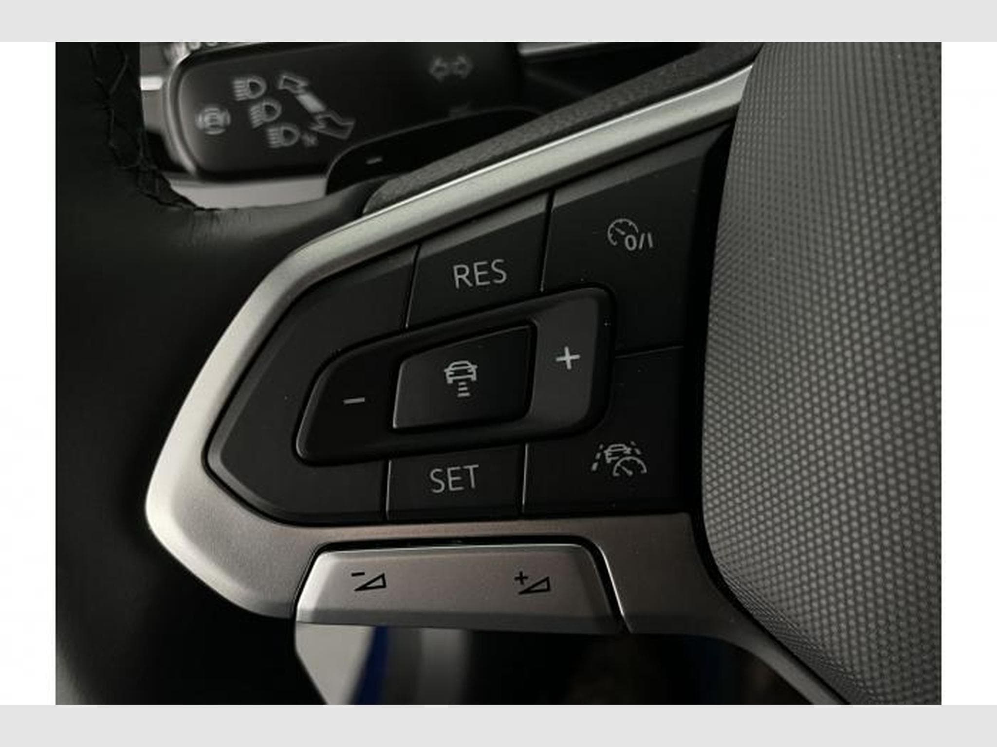 VW Taigo New Edition R-Line (2026) - Photo 21