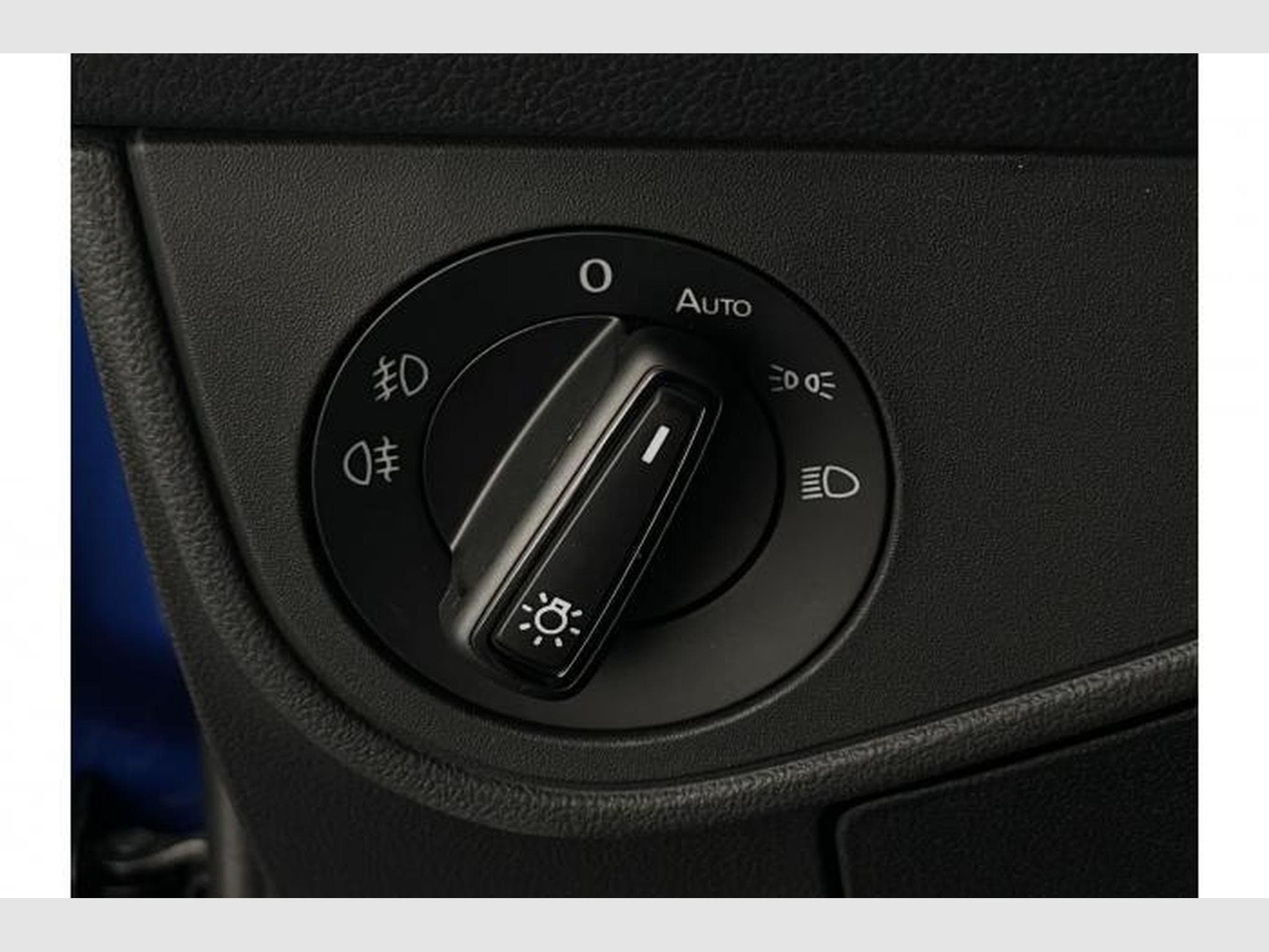 VW Taigo New Edition R-Line (2026) - Photo 22