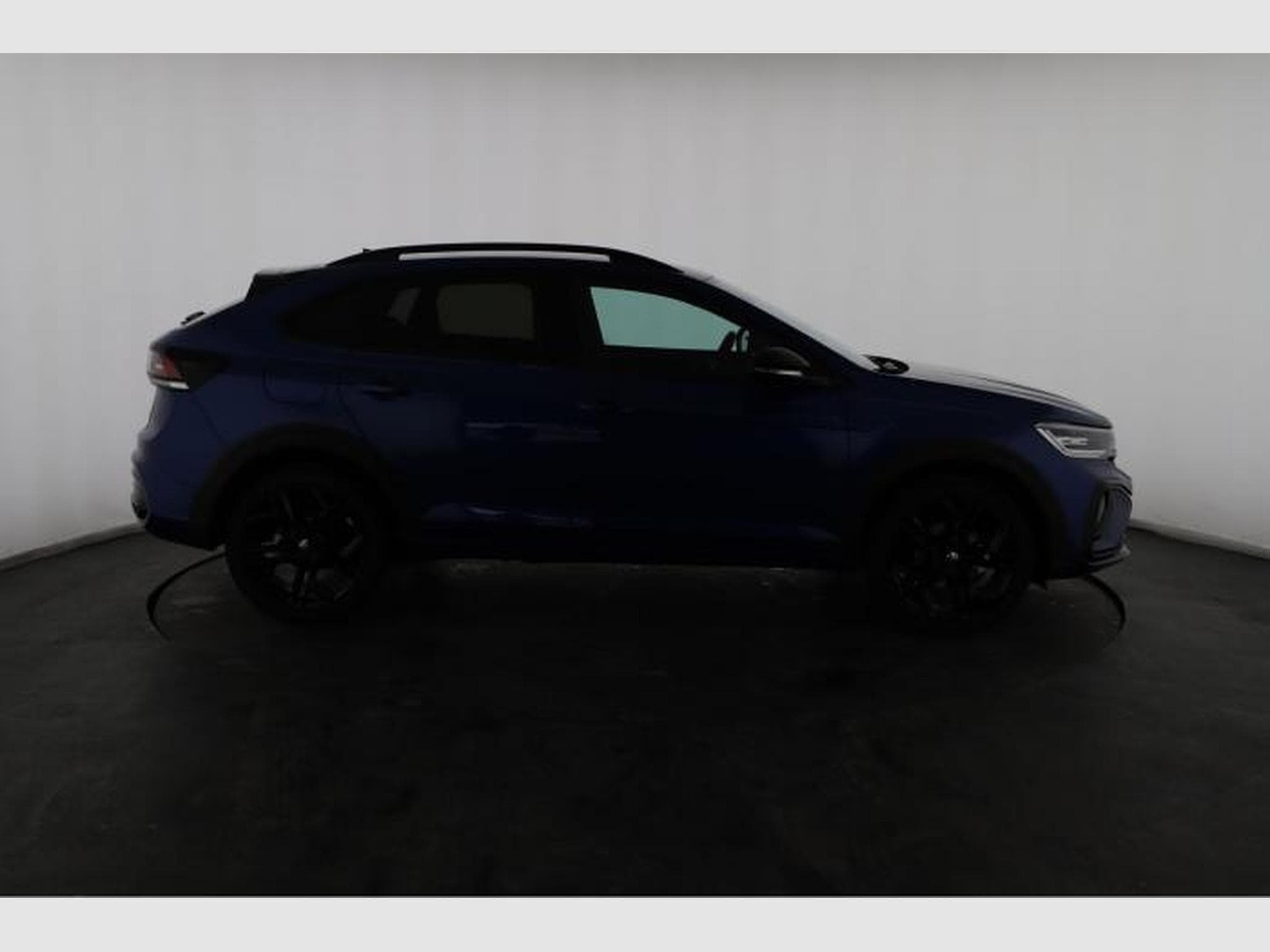 VW Taigo New Edition R-Line (2026) - Photo 9