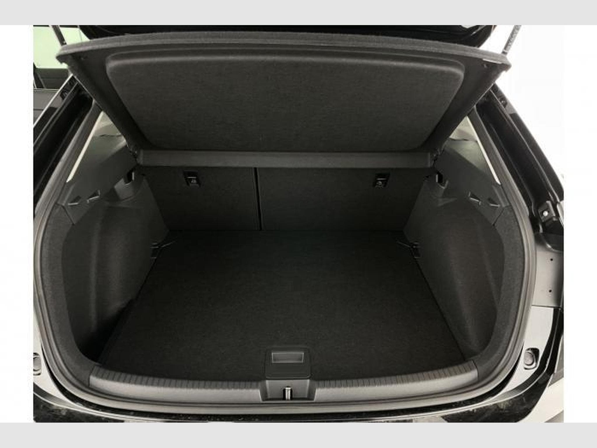 VW Taigo New Edition (2026) - Photo 14