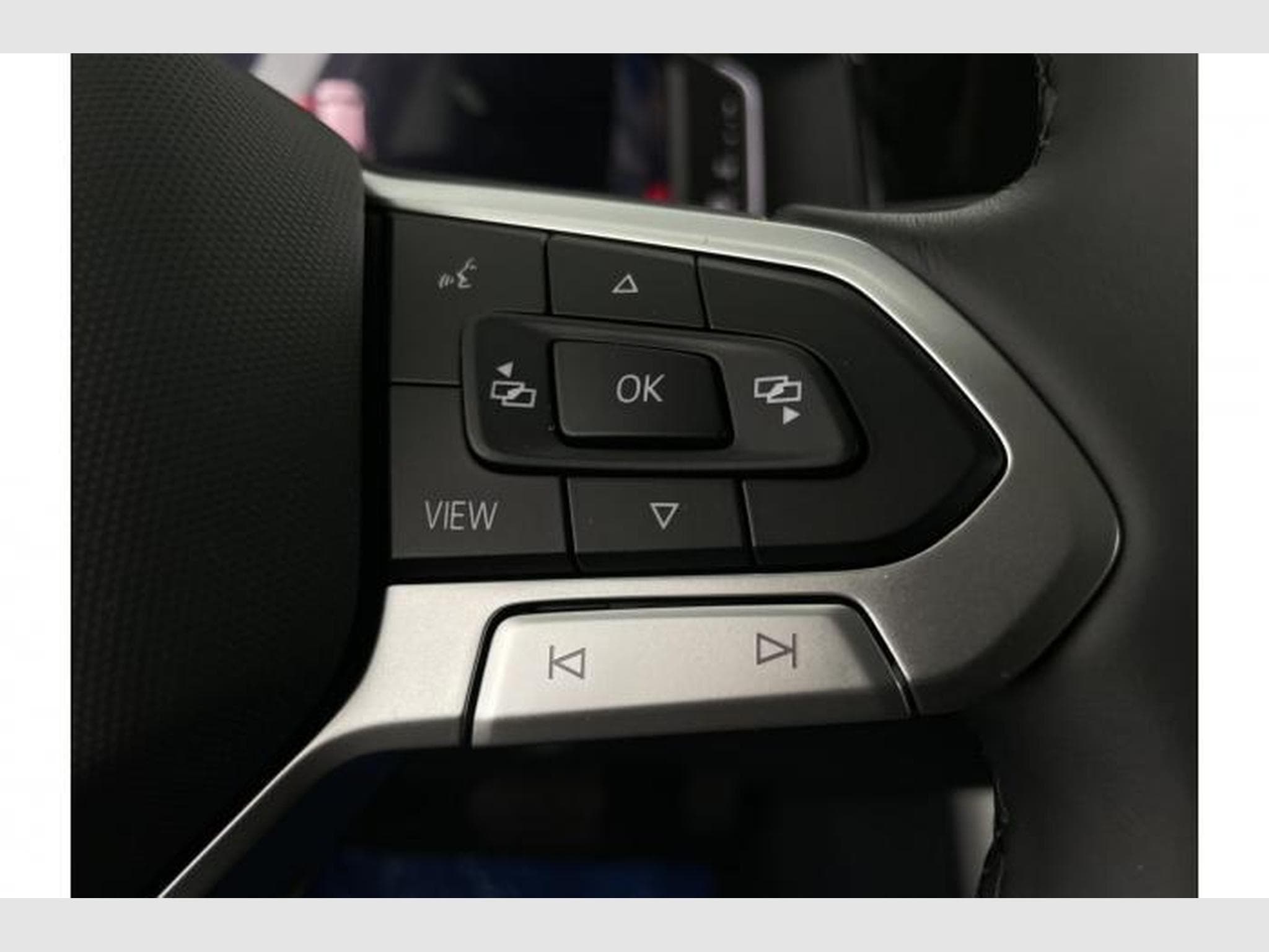 VW Taigo New Edition (2026) - Photo 23