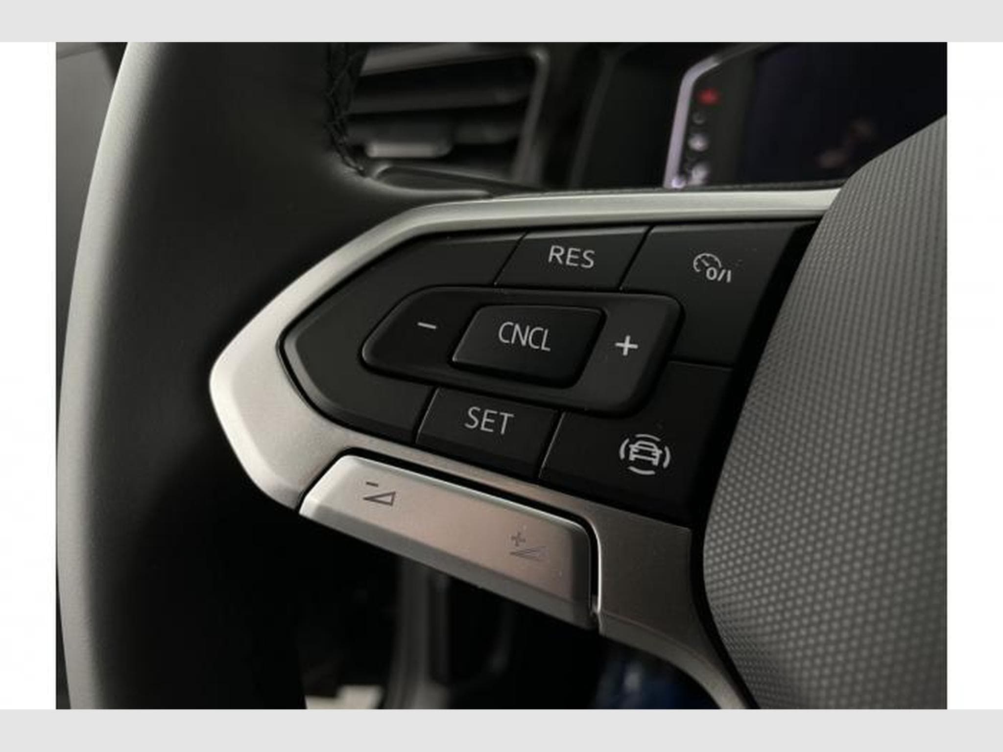 VW Taigo New Edition (2026) - Photo 24