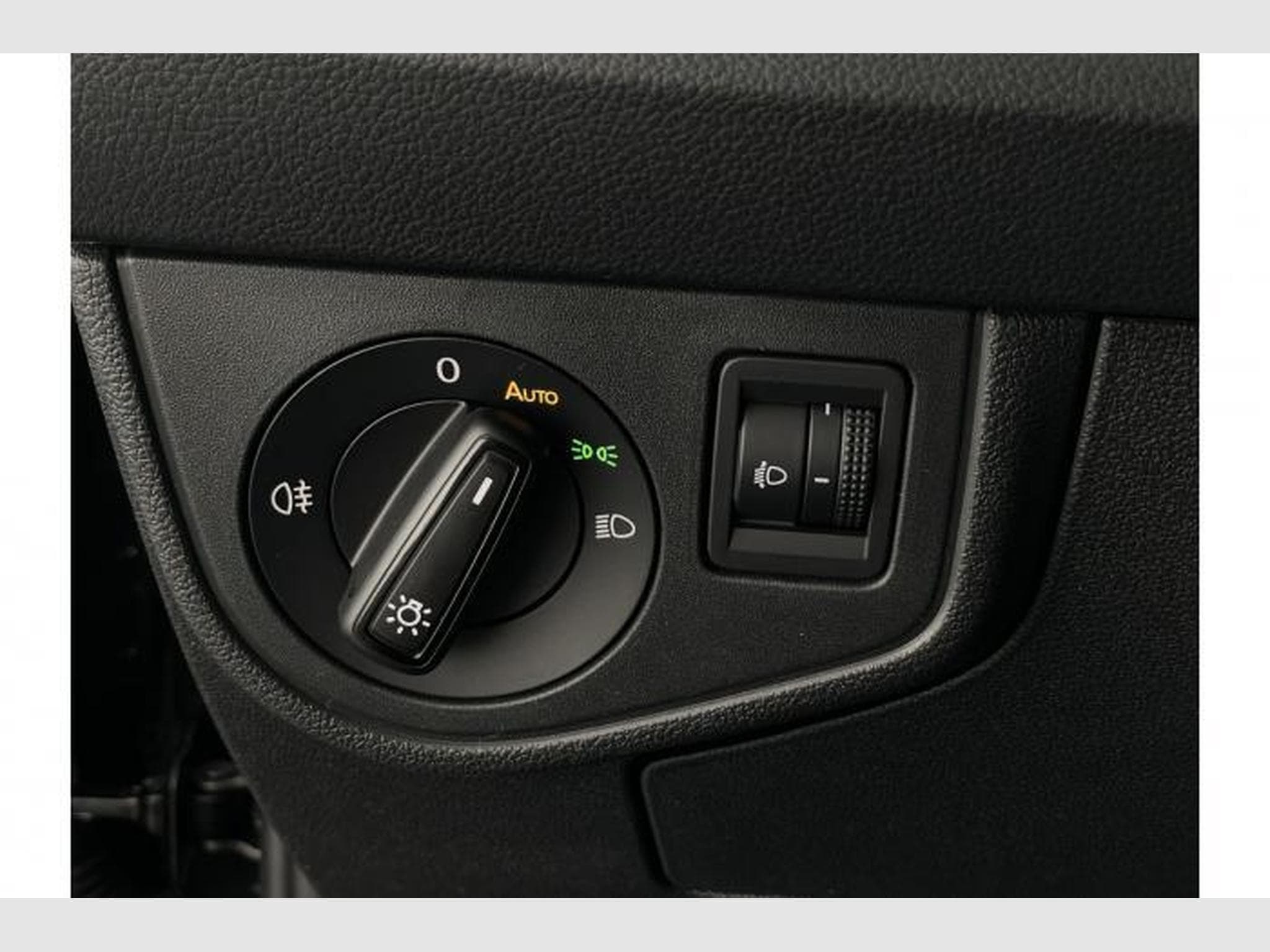 VW Taigo New Edition (2026) - Photo 25