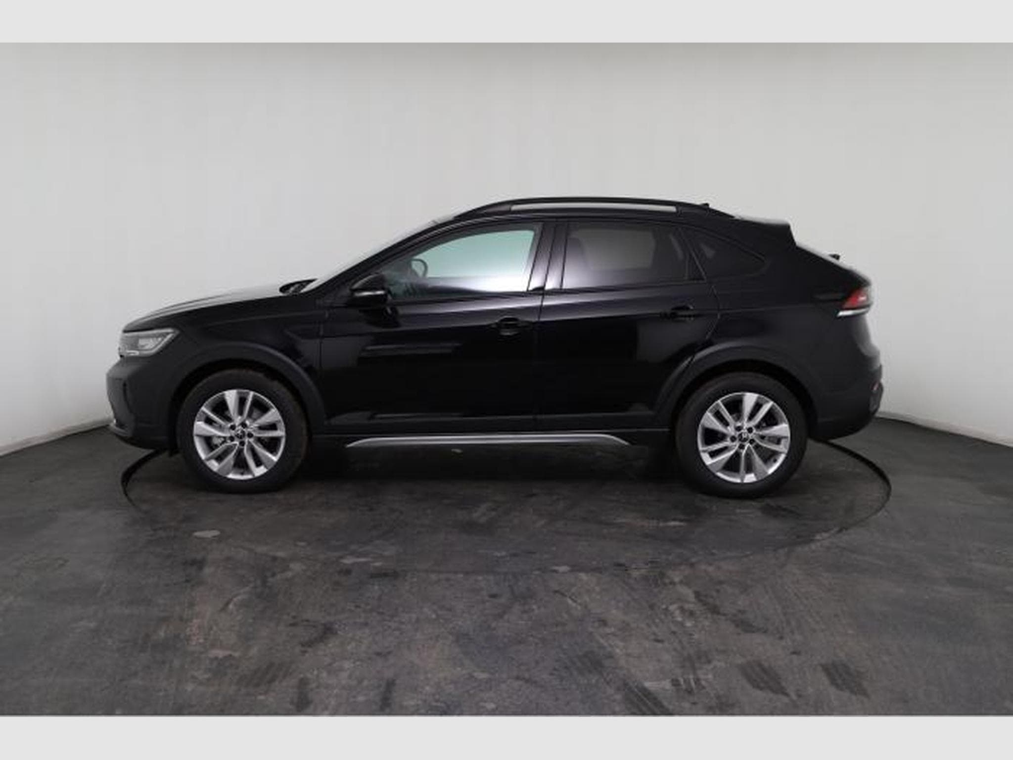 VW Taigo New Edition (2026) - Photo 4