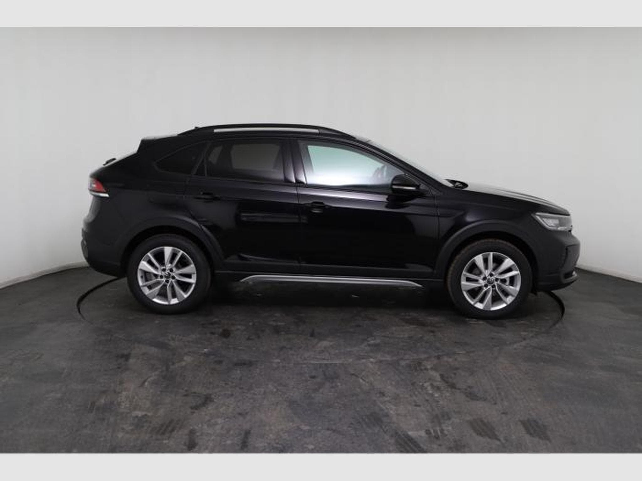 VW Taigo New Edition (2026) - Photo 9