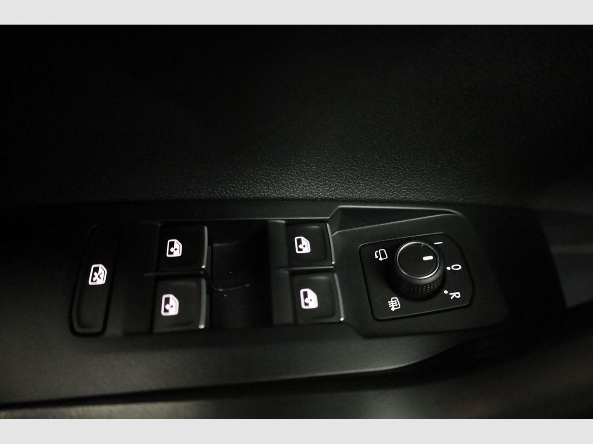 VW Taigo R-Line (2026) - Photo 7