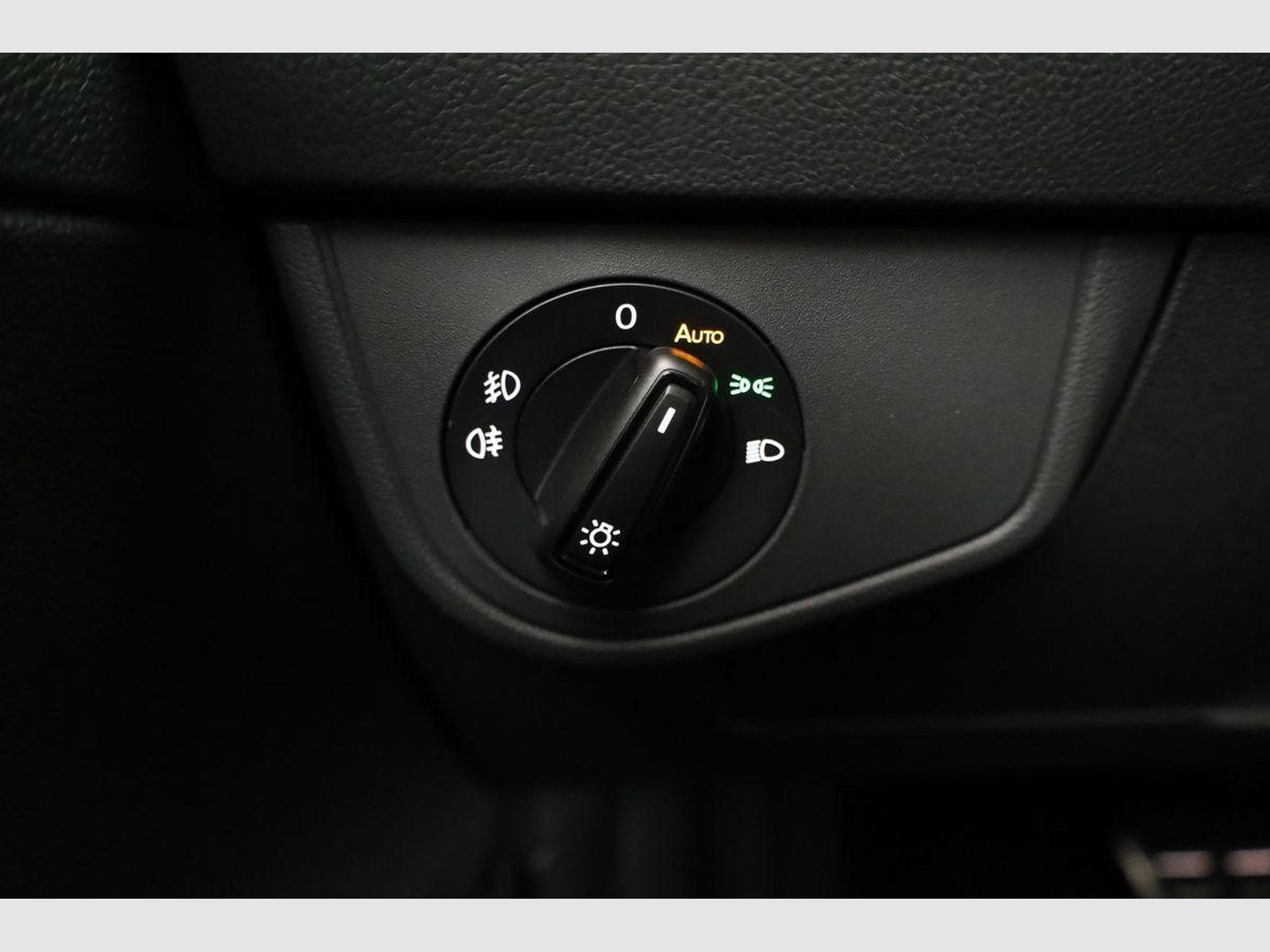 VW Taigo R-Line (2026) - Photo 8