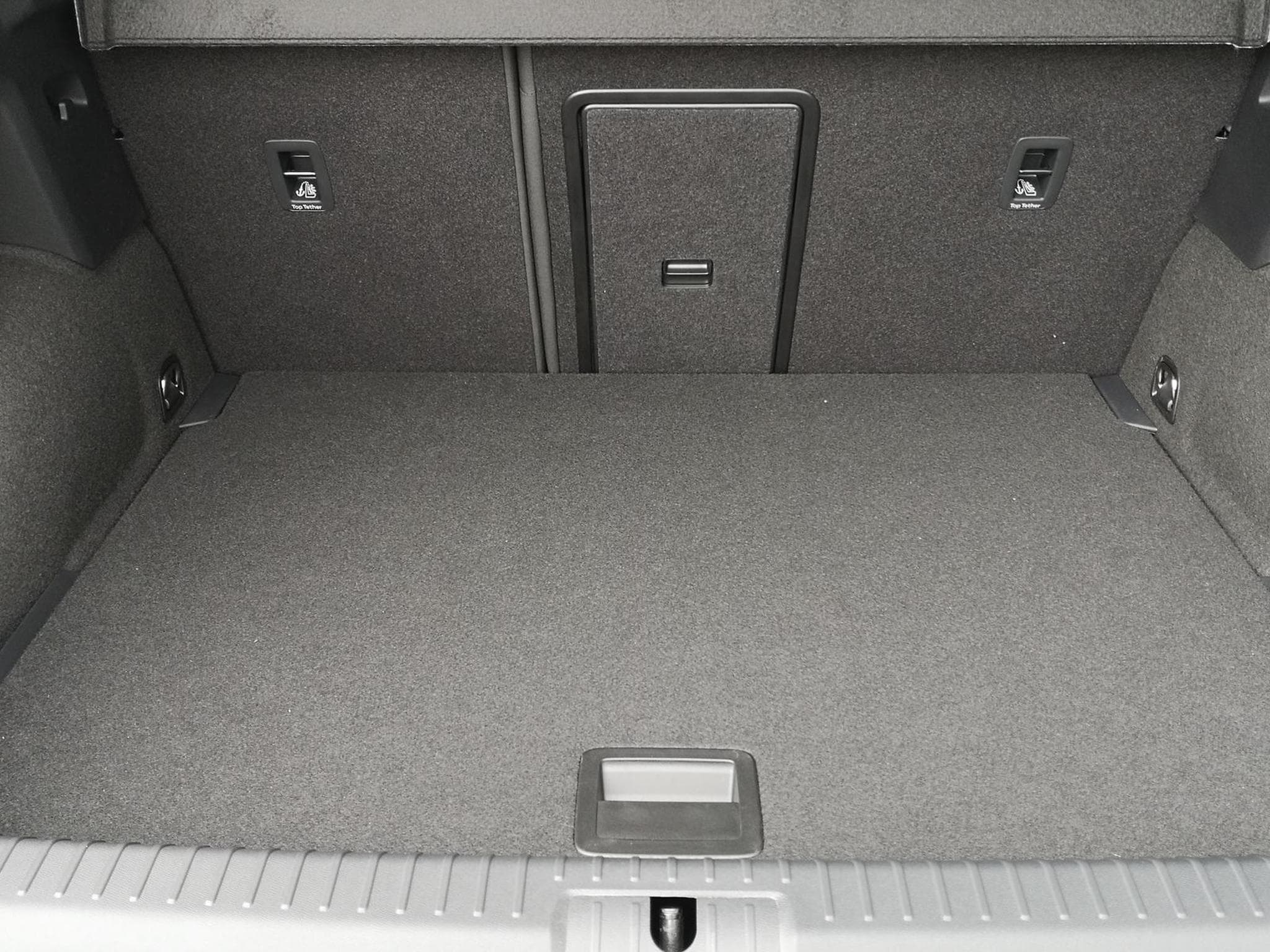 Cupra Formentor 1.5 eTSI 110 kW (2026) - Foto 9