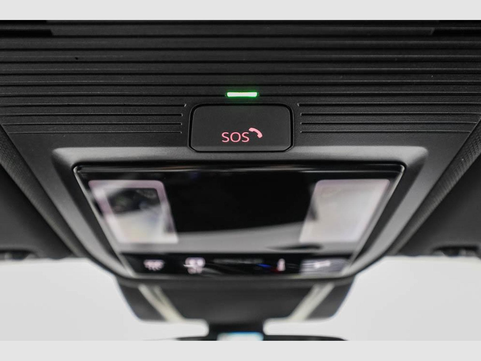 Cupra Formentor 1,5 eTSI DSG (2026) - Foto 15