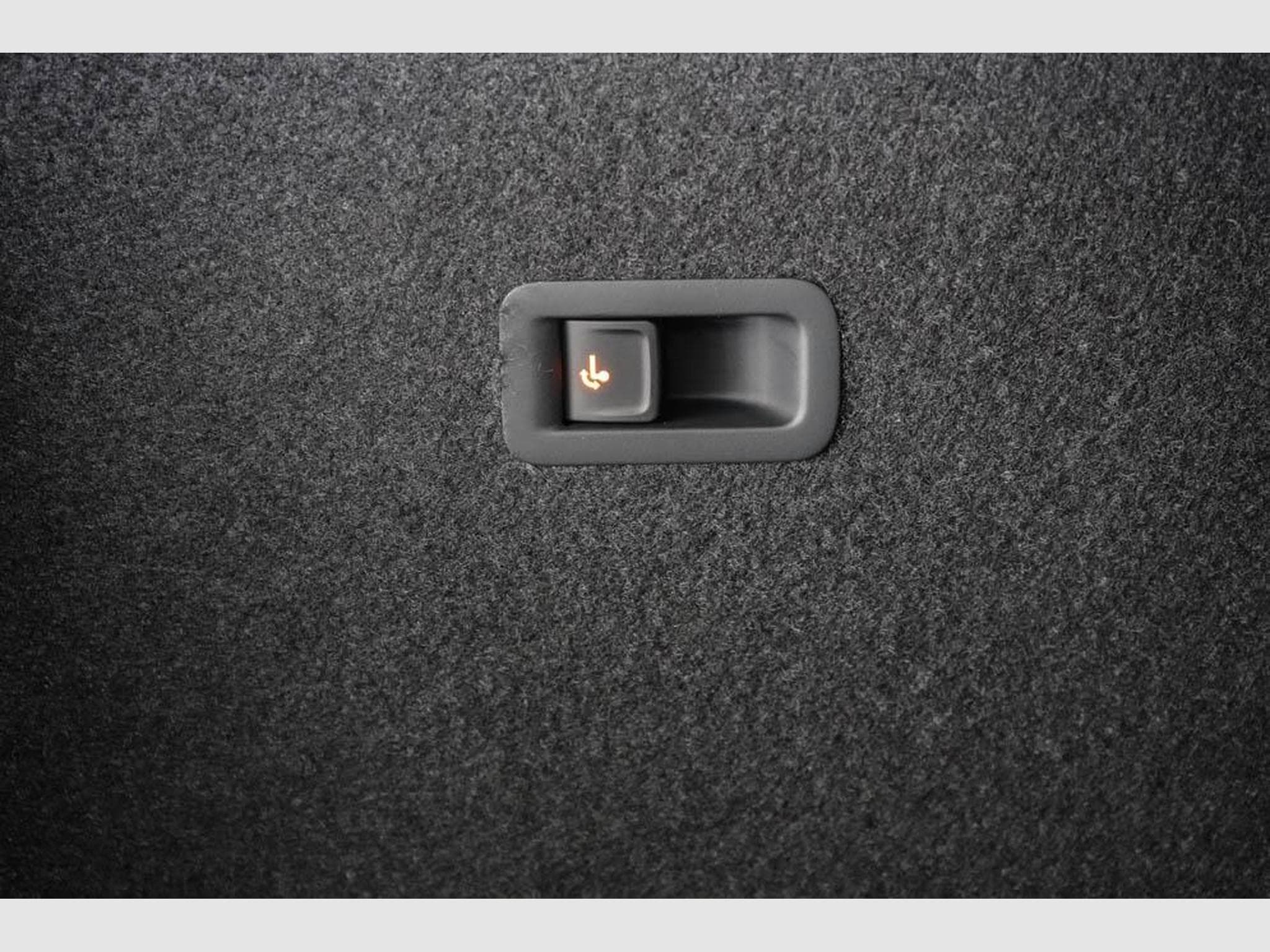 Cupra Formentor 1,5 eTSI DSG (2026) - Foto 19