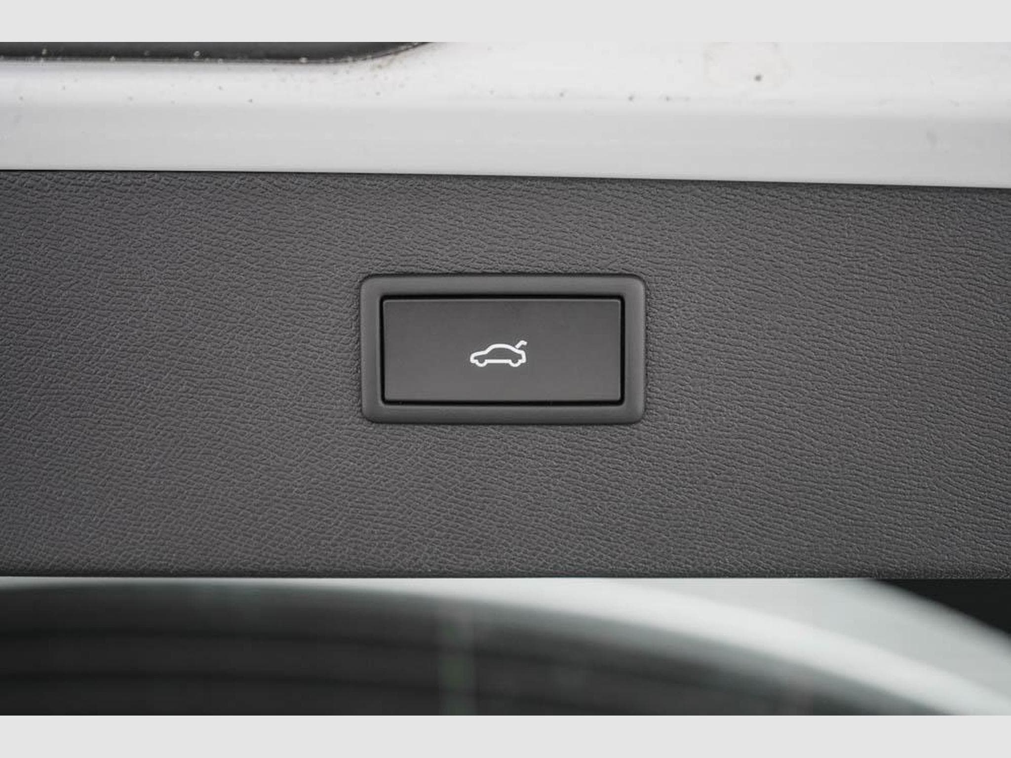 Cupra Formentor 1,5 eTSI DSG (2026) - Foto 20