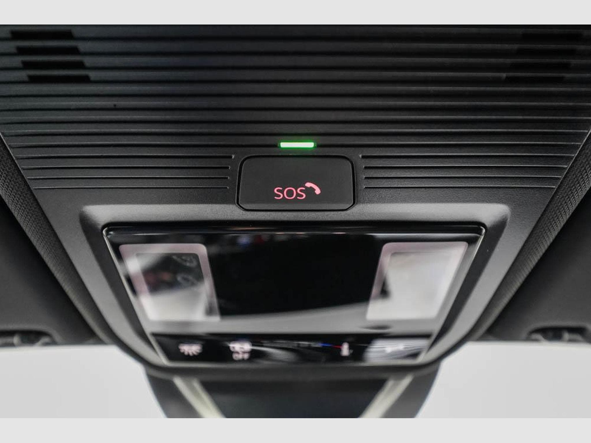 Cupra Formentor 1,5 eTSI DSG (2026) - Foto 15