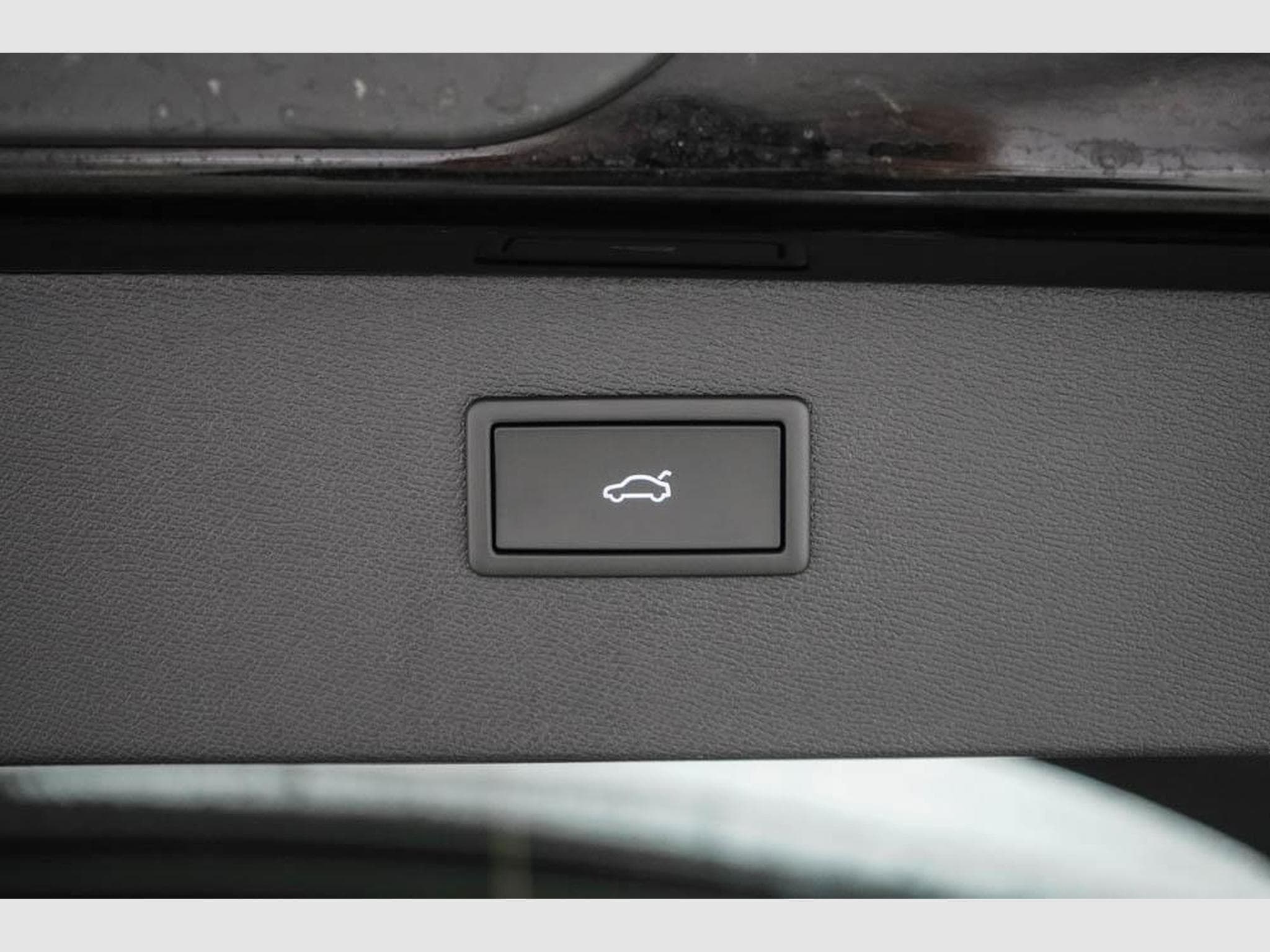 Cupra Formentor 1,5 eTSI DSG (2026) - Foto 20