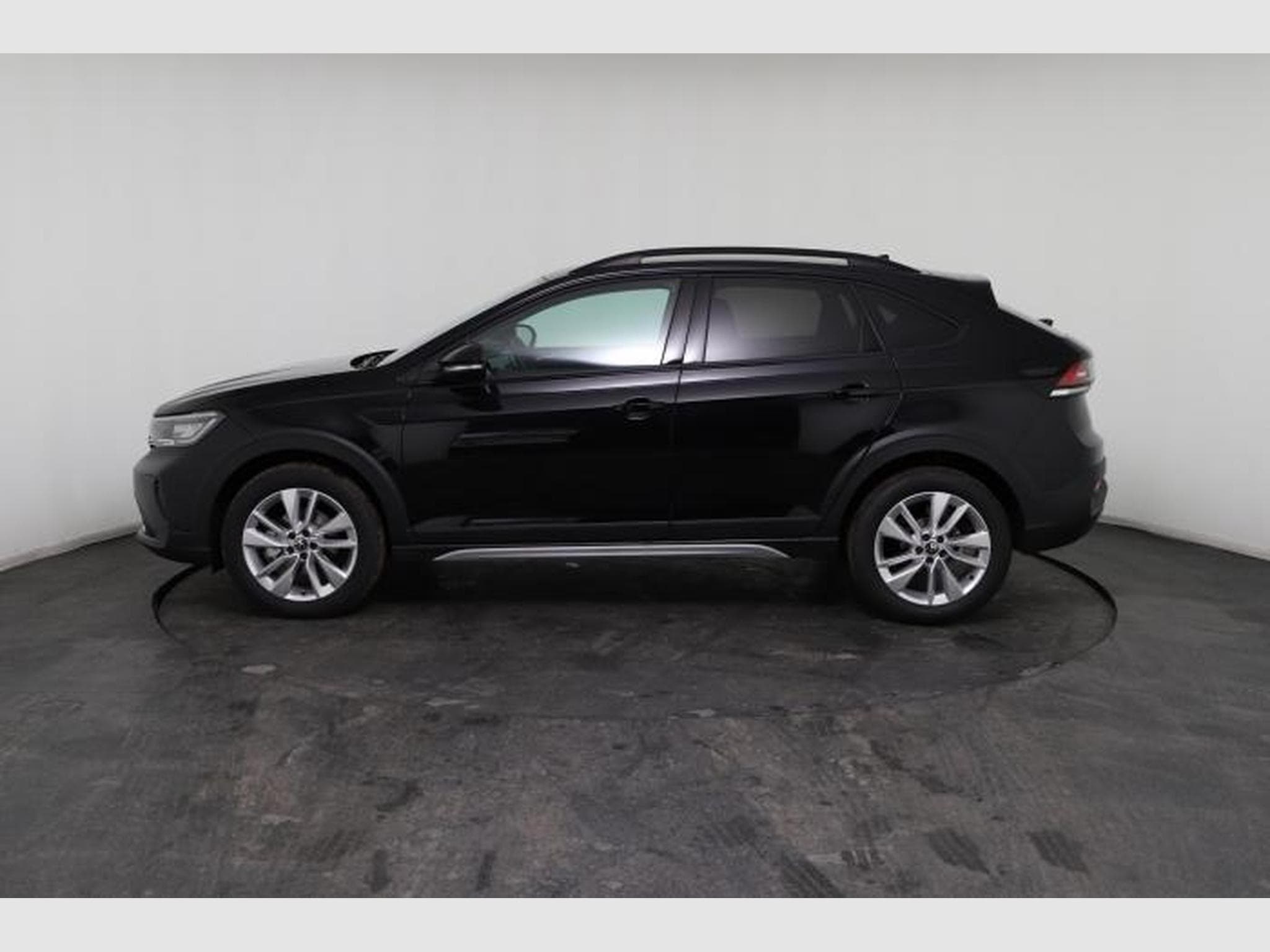 VW Taigo New Edition (2026) - Foto 4