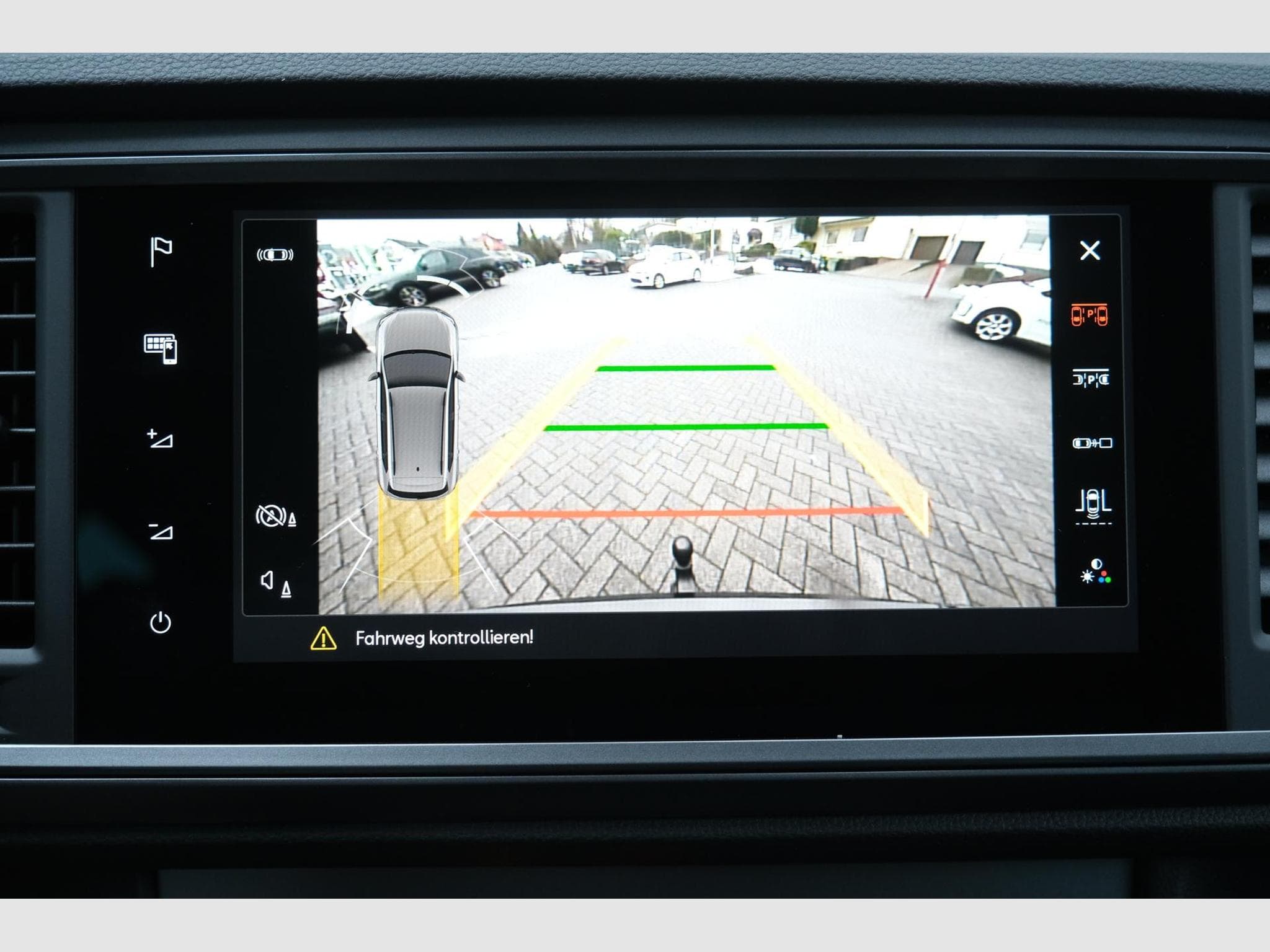 Cupra Ateca 1.5 TSI DSG (2026) - Foto 14