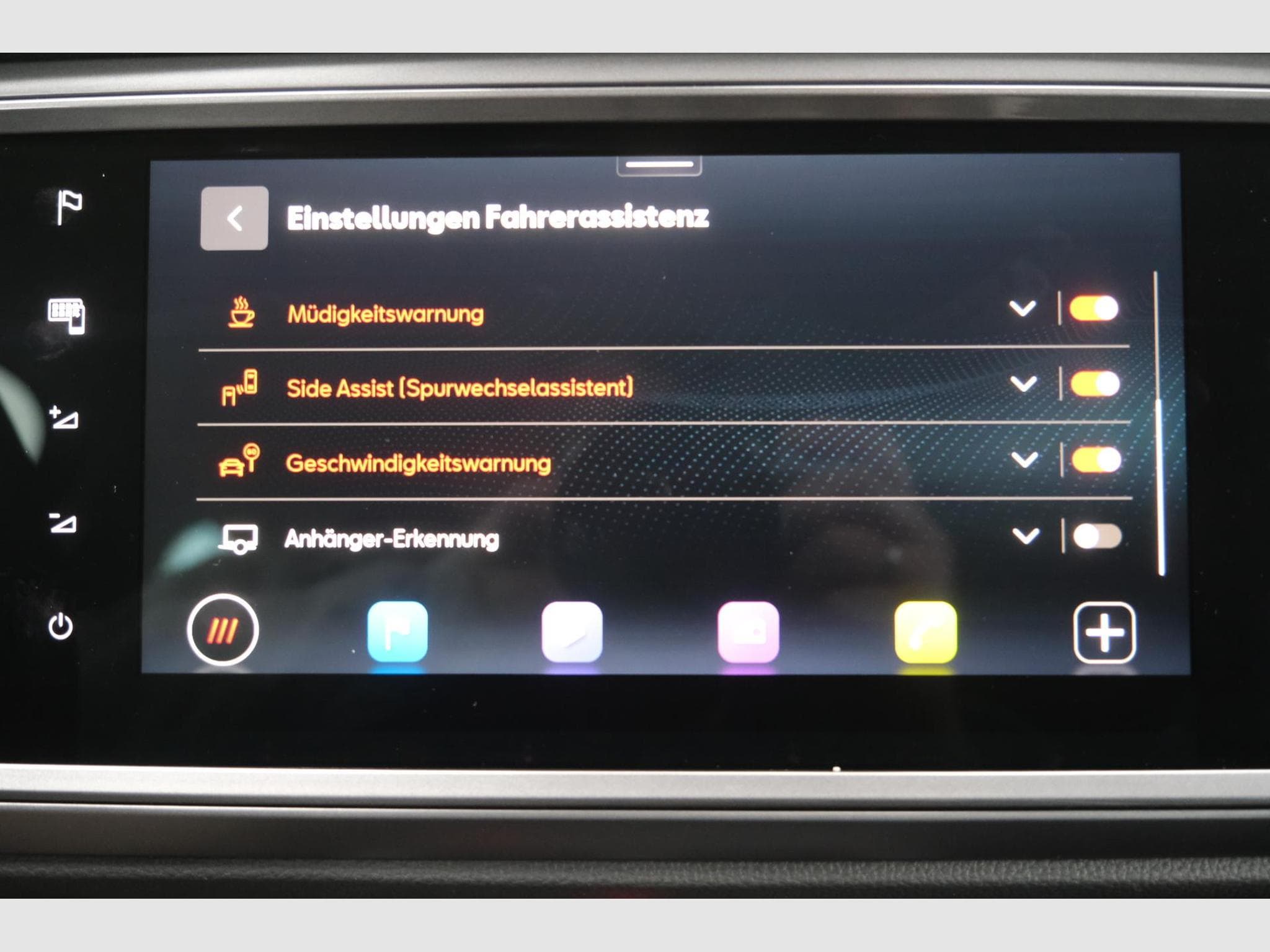 Cupra Ateca 1.5 TSI DSG (2026) - Foto 15