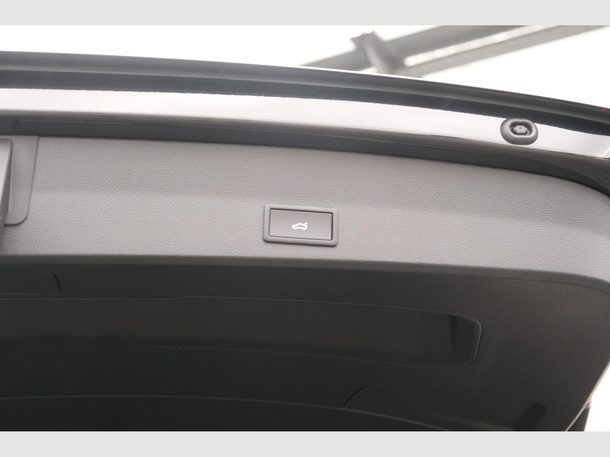 Cupra Ateca 1.5 TSI DSG (2026) - Foto 23