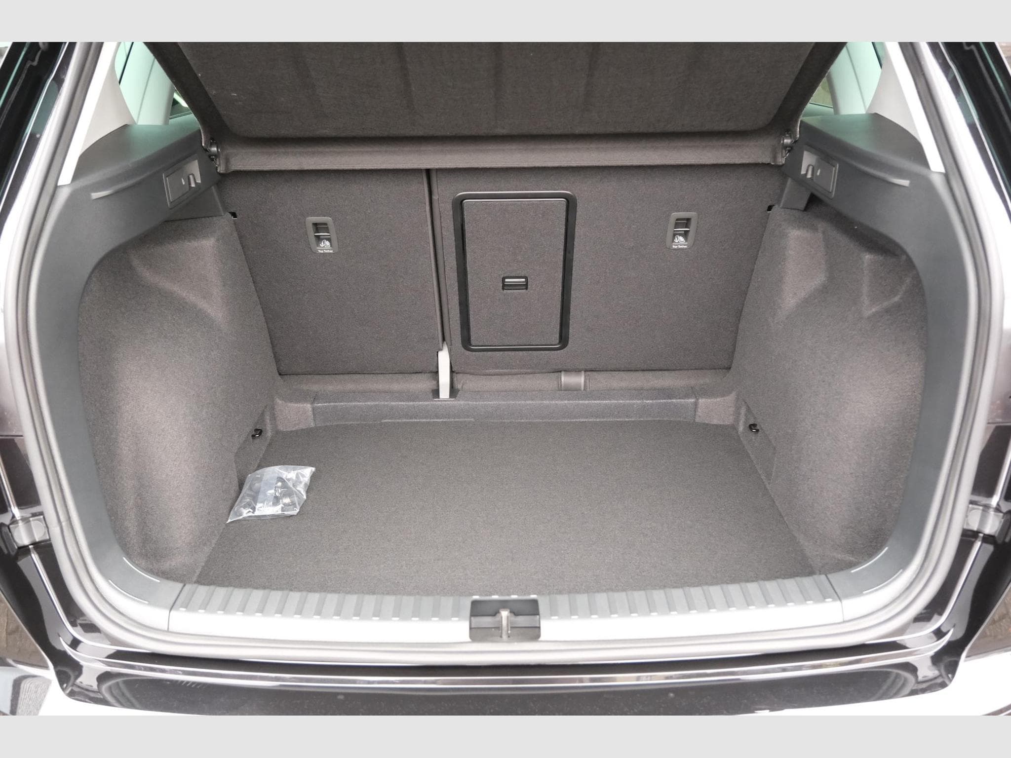 Cupra Ateca 1.5 TSI DSG (2026) - Foto 7