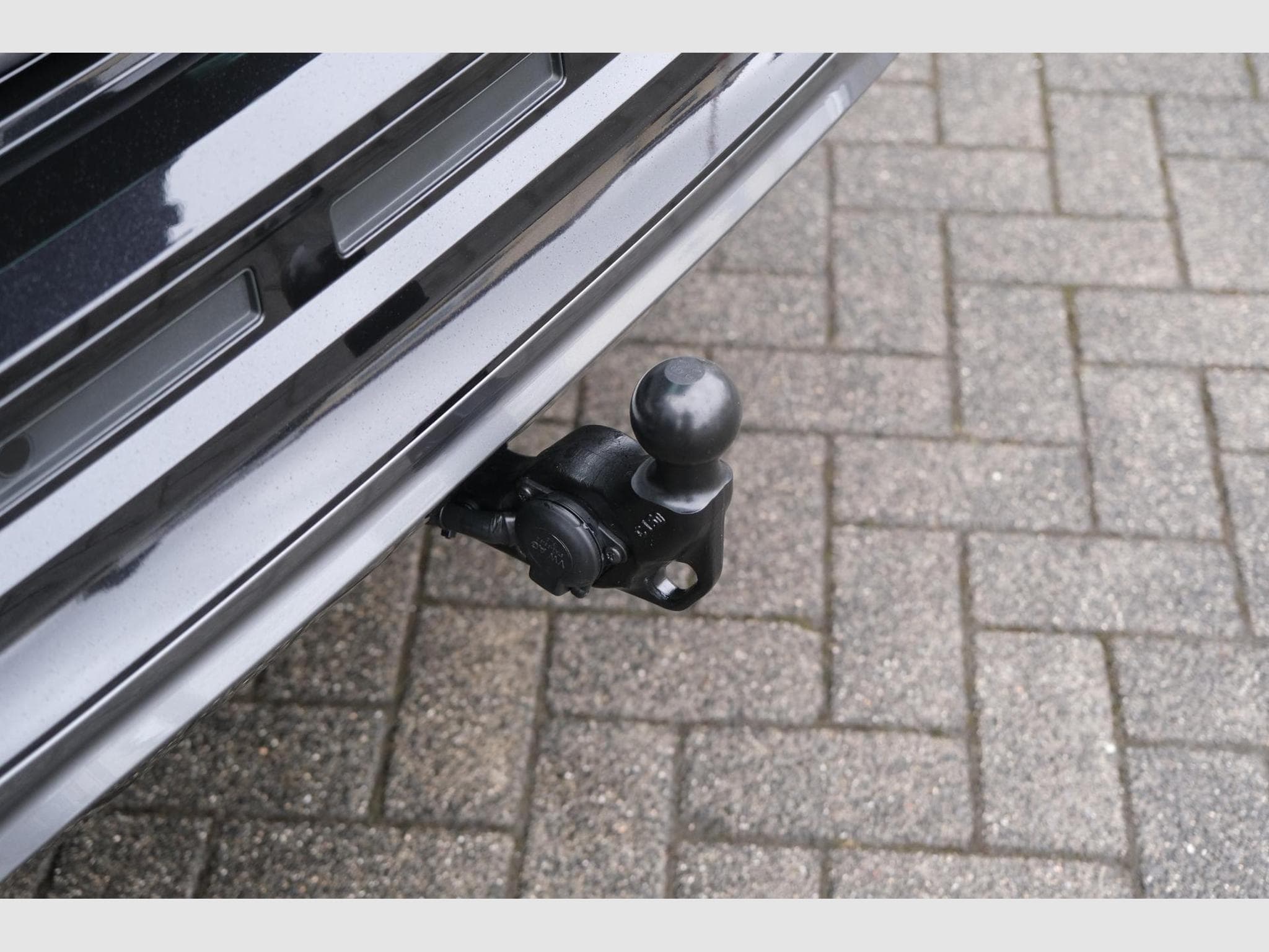 Cupra Ateca 1.5 TSI DSG (2026) - Foto 8