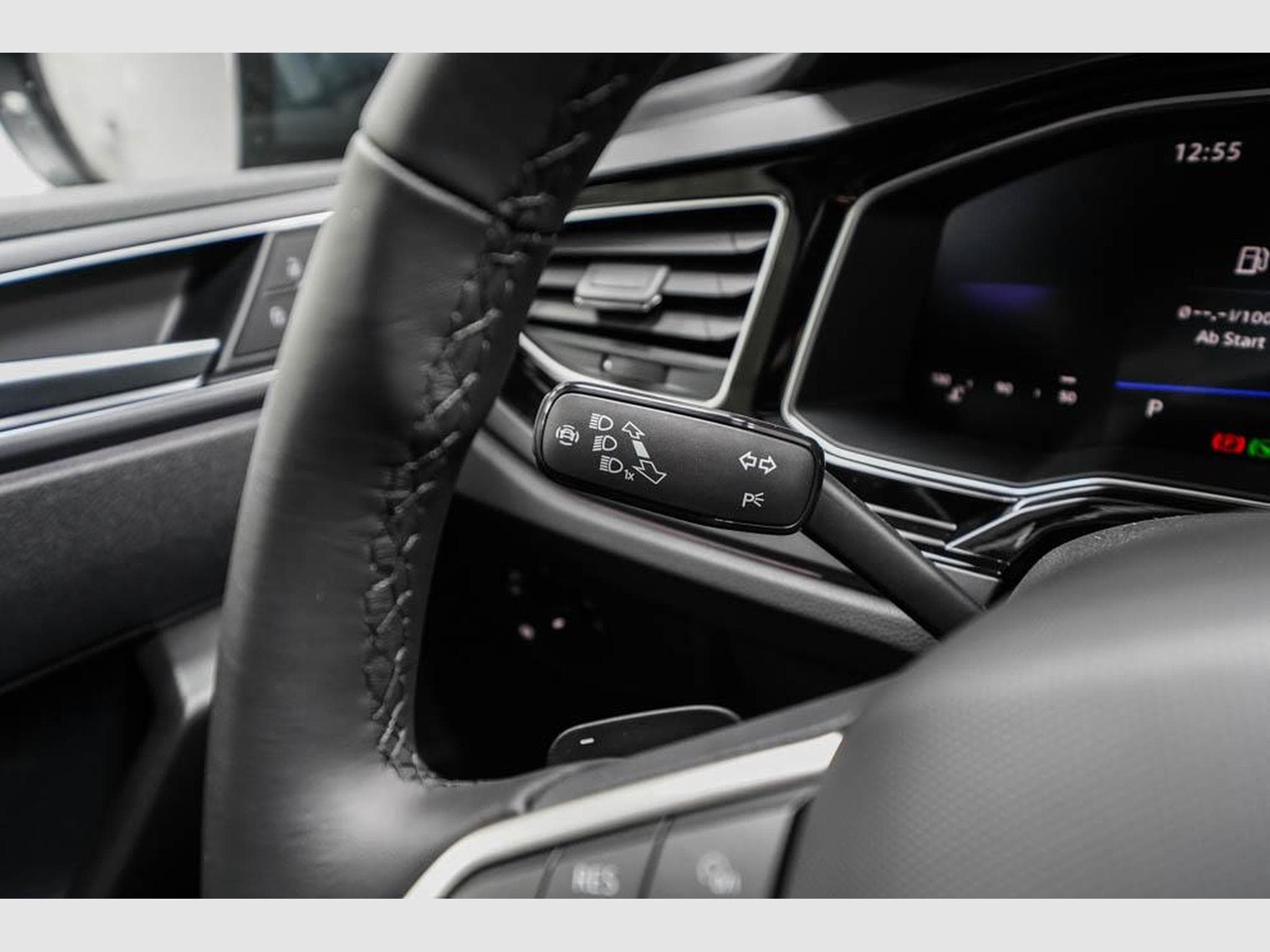 VW Taigo 1,0 TSI DSG (2026) - Photo 11