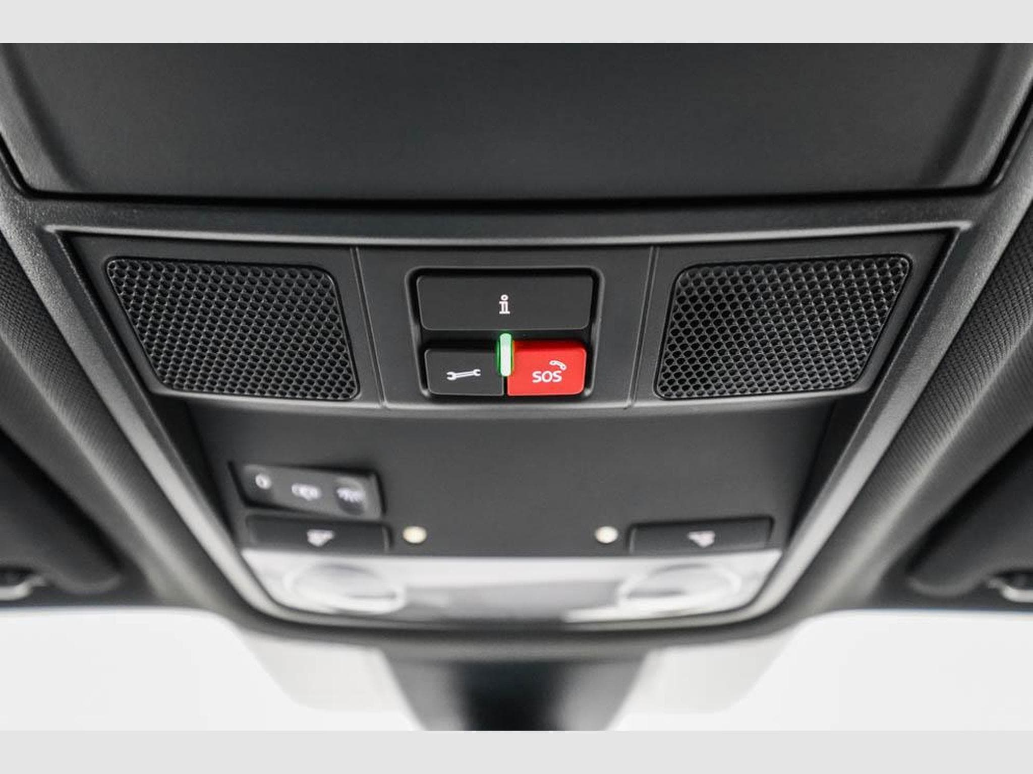 Cupra Ateca 2,0 TSI DSG (2025) - Photo 14