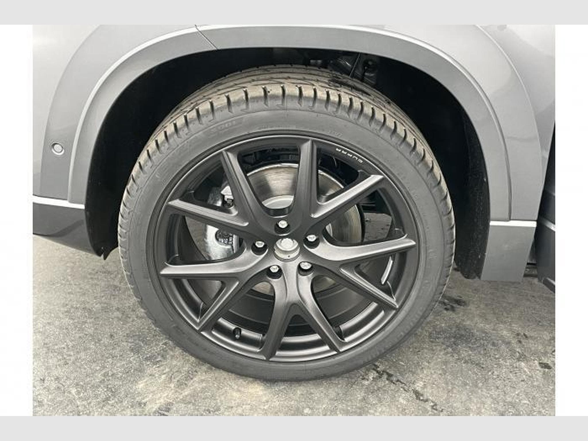 Cupra Ateca 1.5 TSI 110kW (2026) - Photo 11