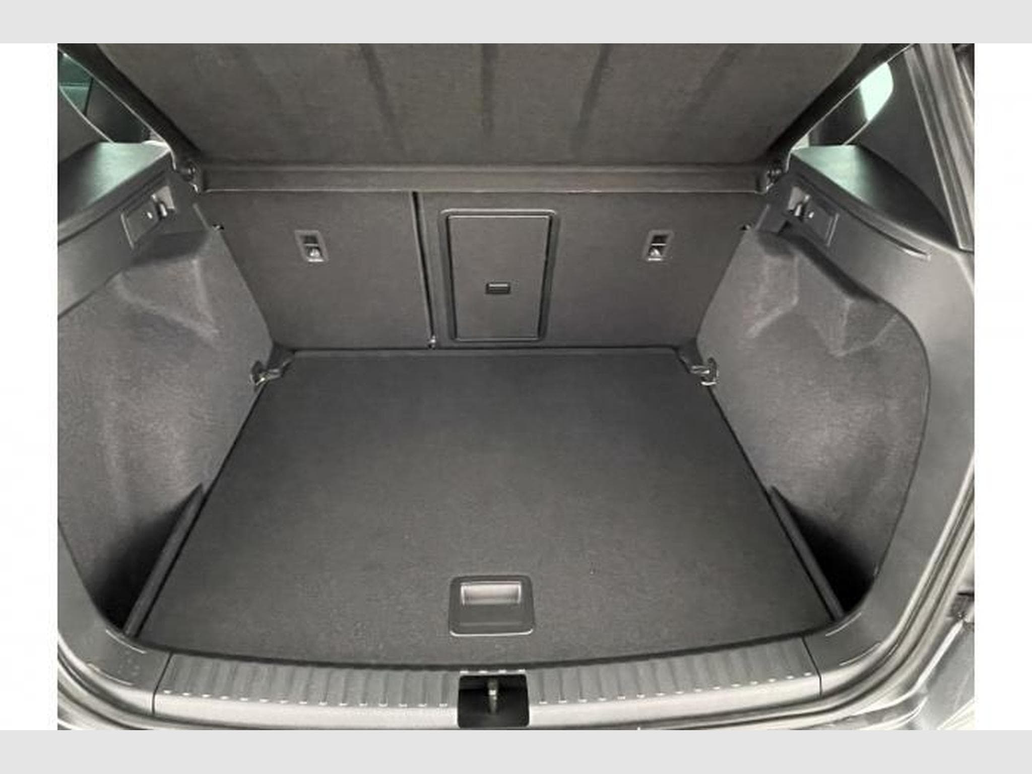 Cupra Ateca 1.5 TSI 110kW (2026) - Photo 14