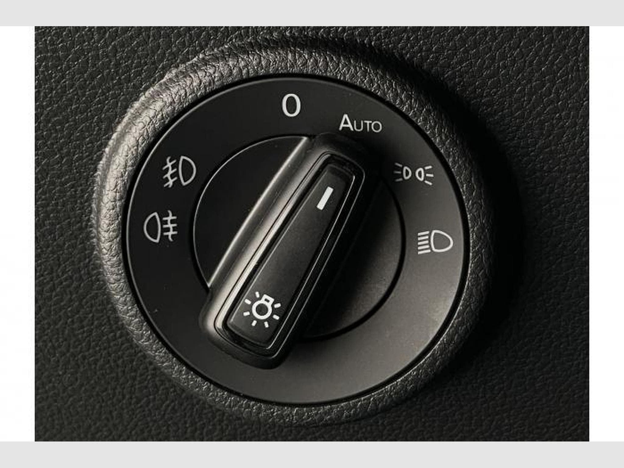 Cupra Ateca 1.5 TSI 110kW (2026) - Photo 24