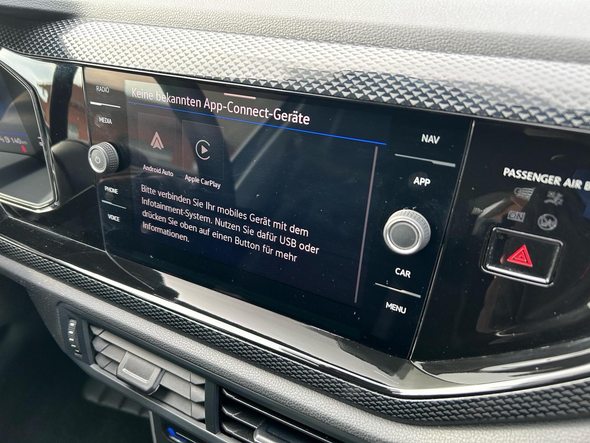 VW Taigo LIFE (2025) - Photo 12