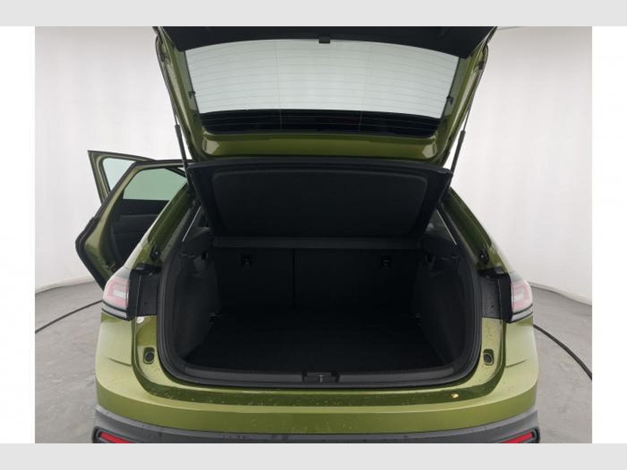 VW Taigo New Edition (2026) - Photo 14