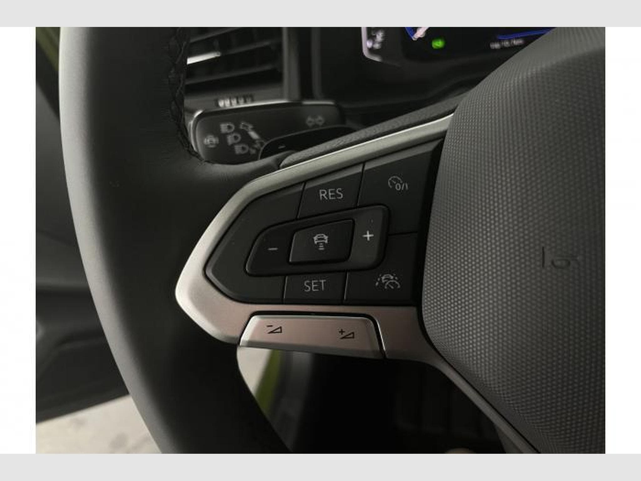 VW Taigo New Edition (2026) - Photo 21