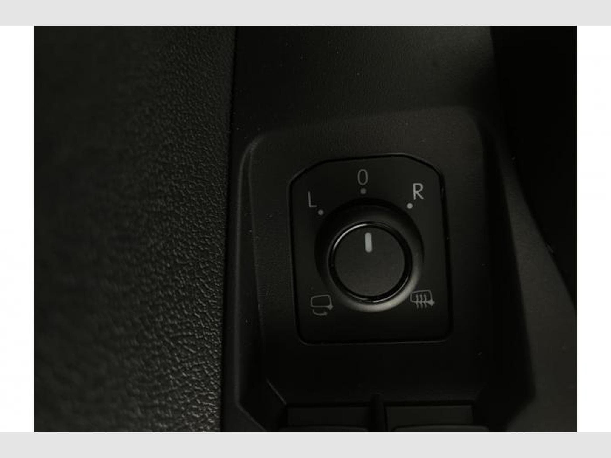 VW Taigo New Edition (2026) - Photo 23