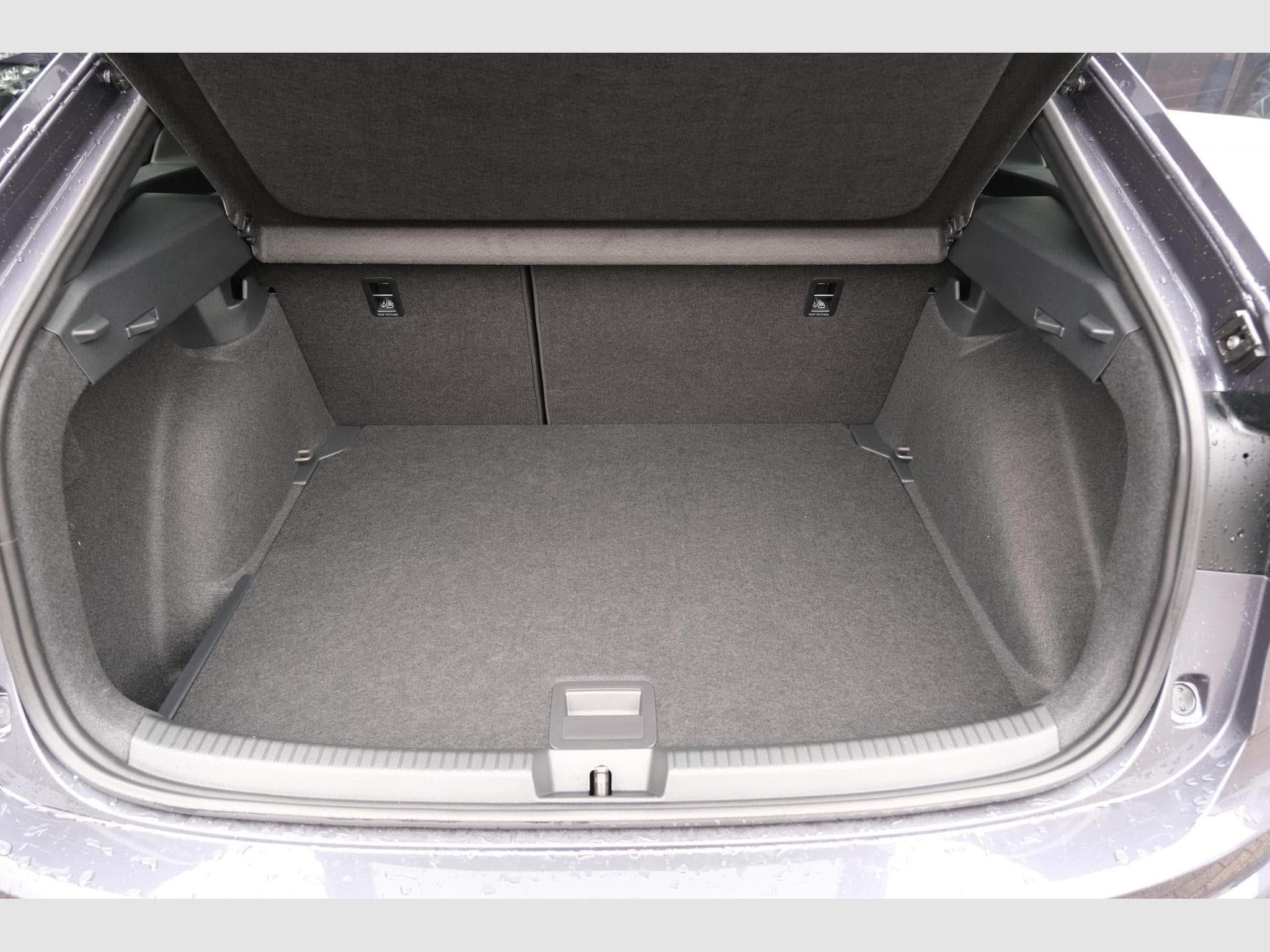 VW Taigo 1.0 TSI DSG (2026) - Photo 22