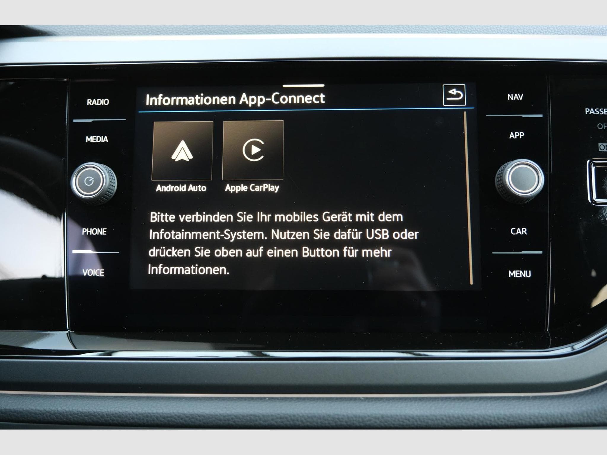 VW Taigo 1.5 TSI DSG (2026) - Photo 24