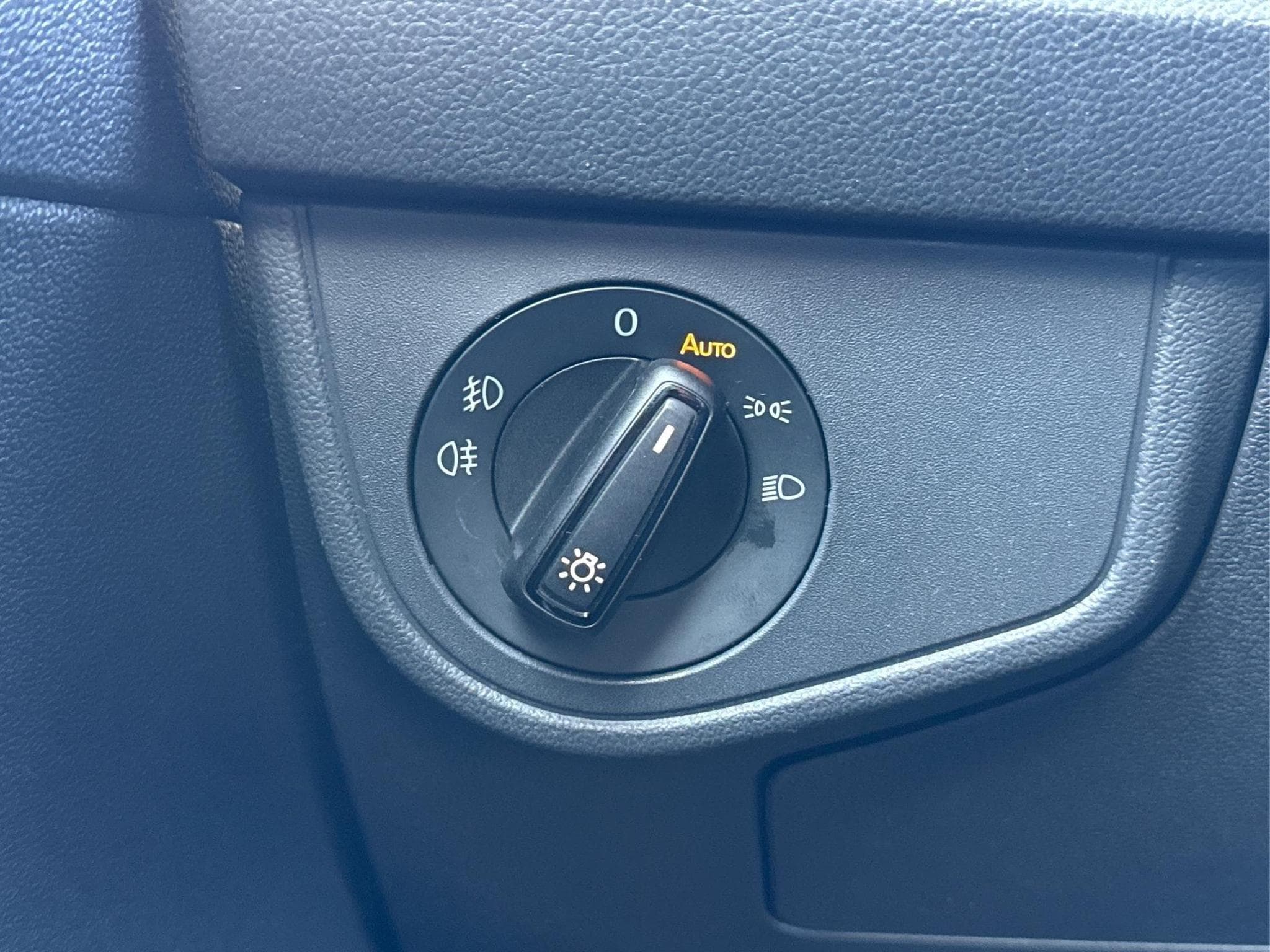 VW Taigo R-Line Limited (2026) - Photo 24