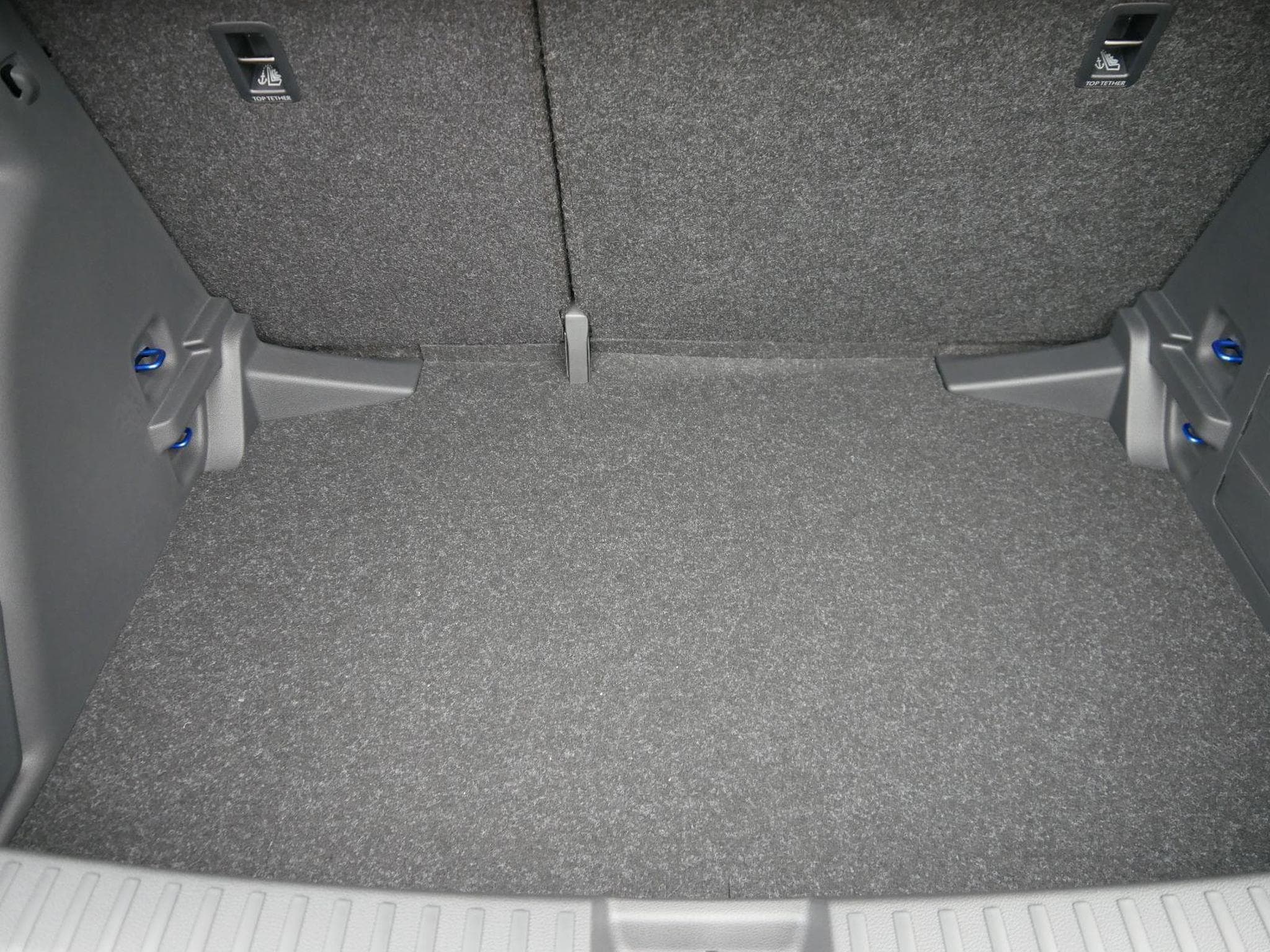 Skoda Fabia Selection (2026) - Foto 6