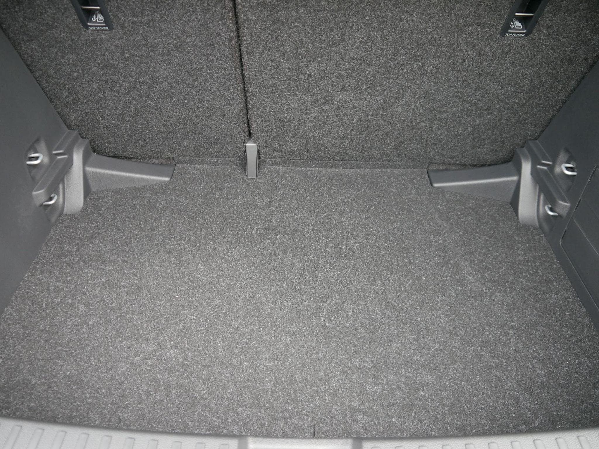 Skoda Fabia Selection (2026) - Foto 7