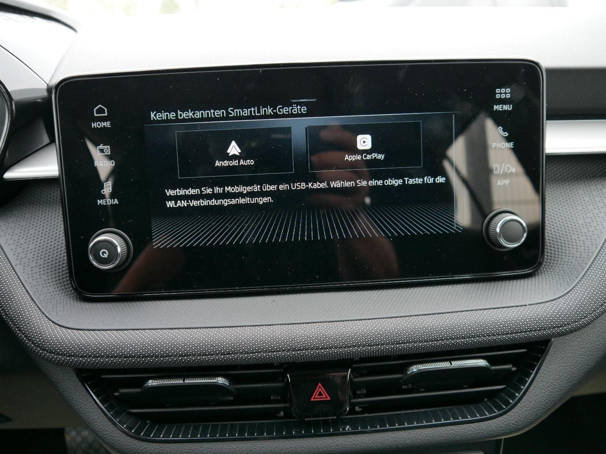 Skoda Fabia Selection (2026) - Foto 15