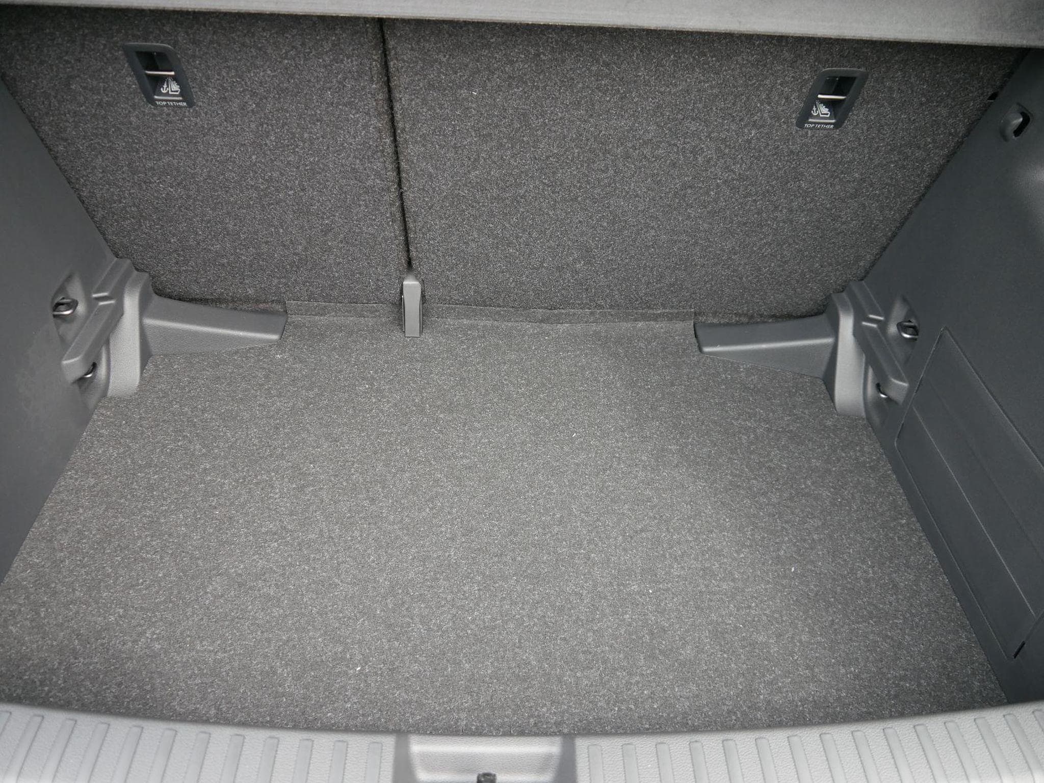 Skoda Fabia Selection (2026) - Foto 6