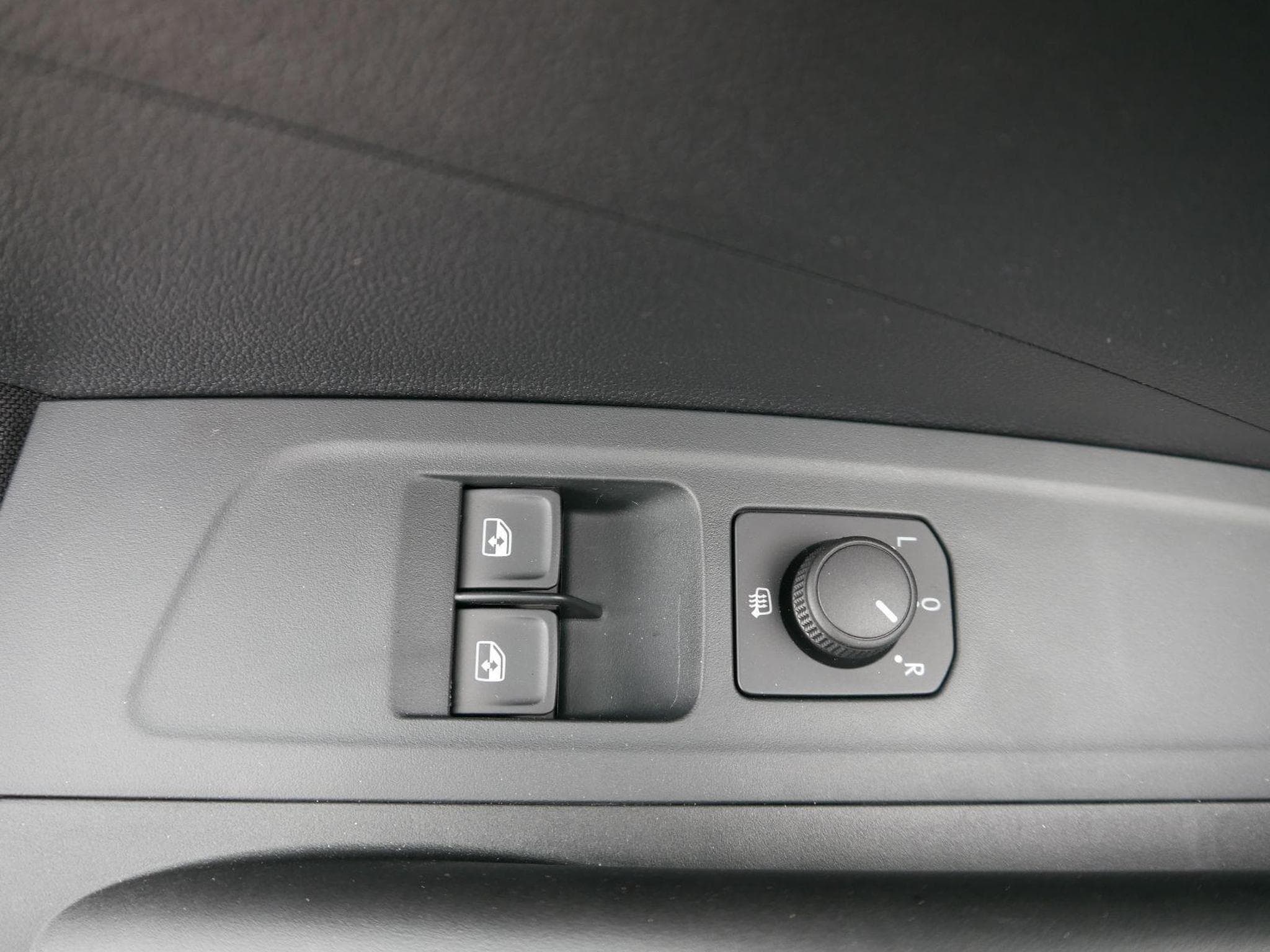 Skoda Fabia Selection (2026) - Photo 10