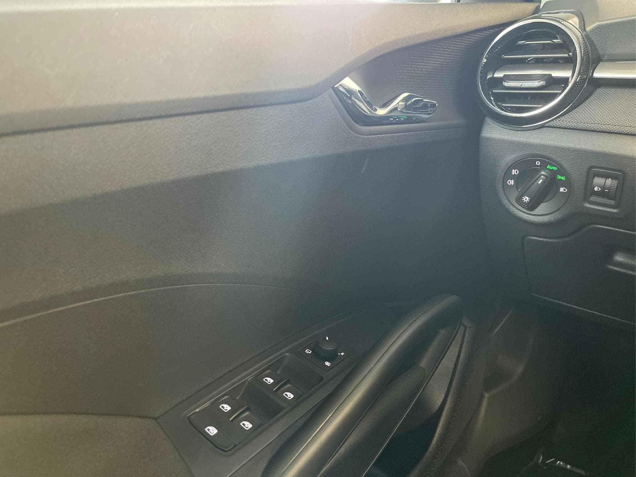 Skoda Fabia Selection (2026) - Foto 9