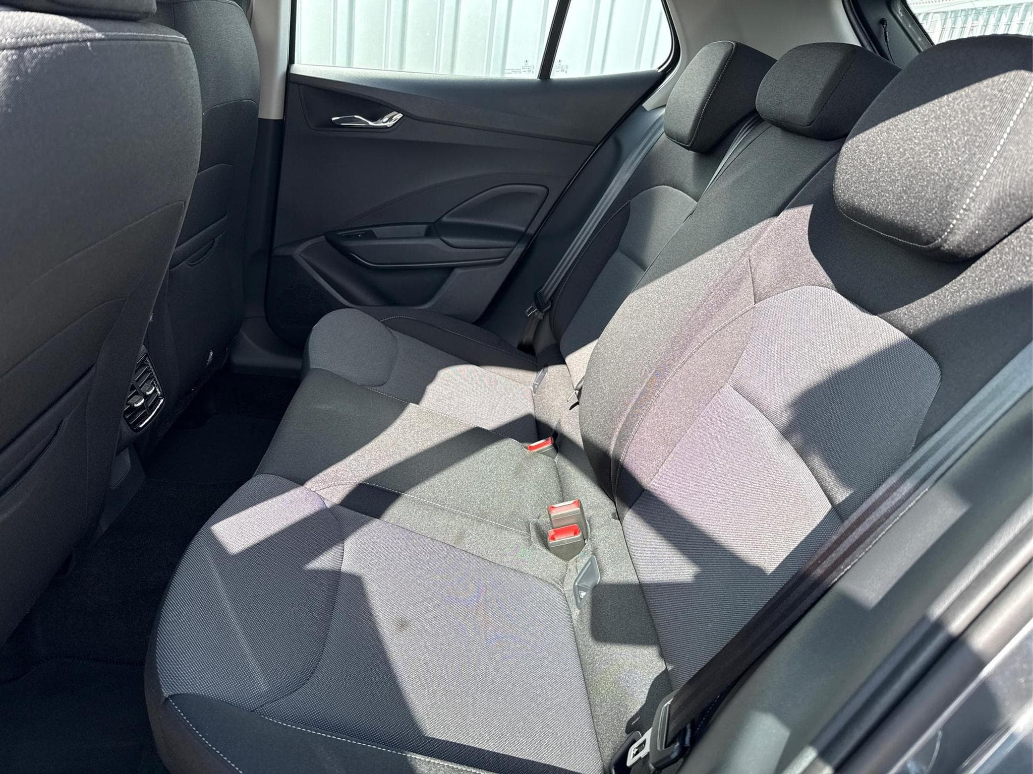 Skoda Fabia Sondermodell 130 Jahre (2026) - Foto 10