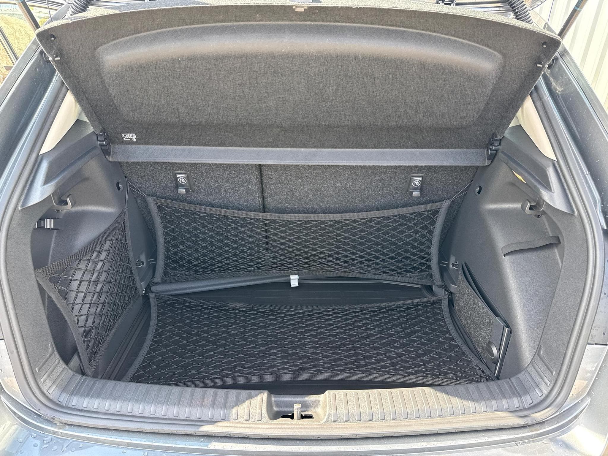 Skoda Fabia Sondermodell 130 Jahre (2026) - Foto 11