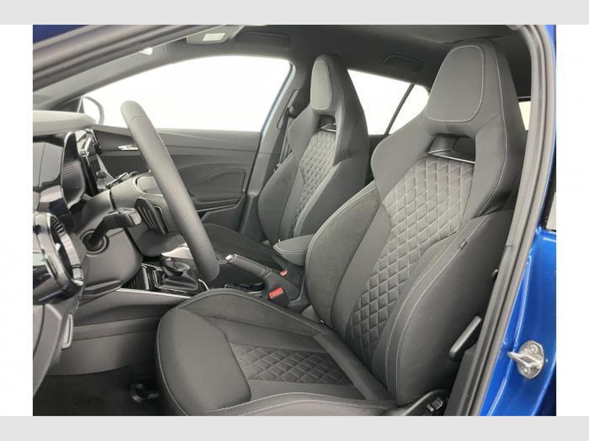 Skoda Fabia Balance (2026) - Photo 12