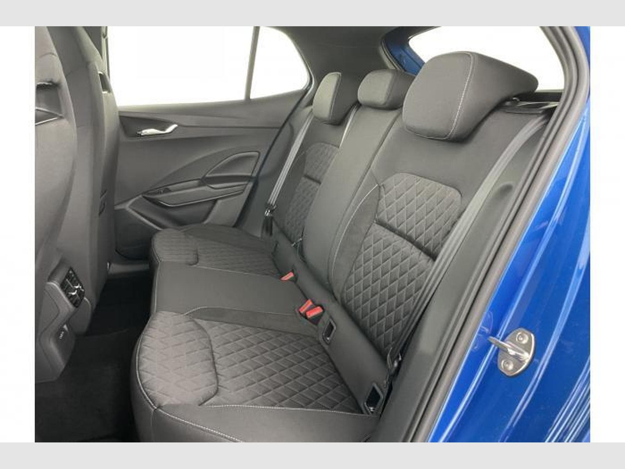 Skoda Fabia Balance (2026) - Photo 13