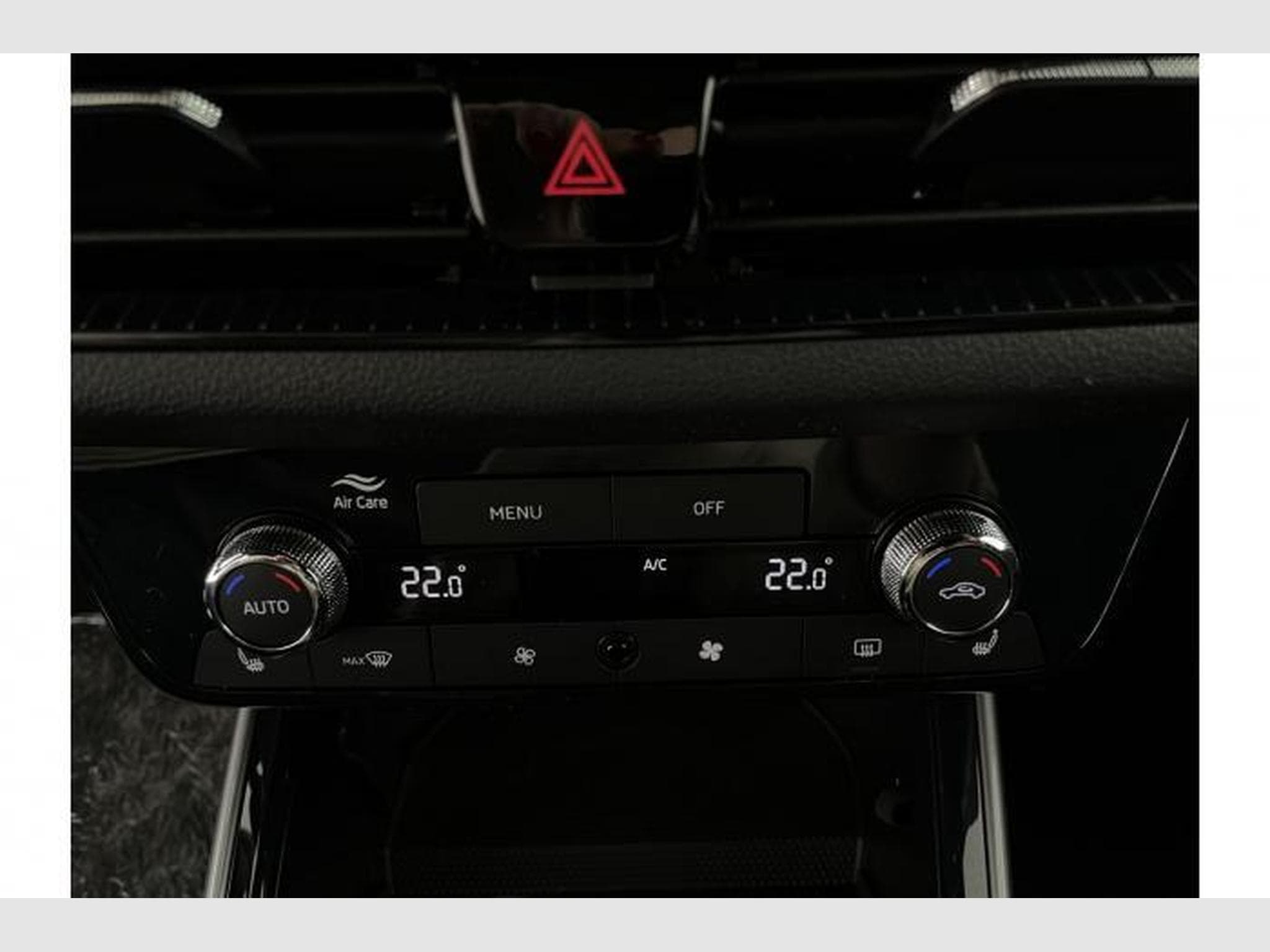Skoda Fabia Balance (2026) - Photo 20